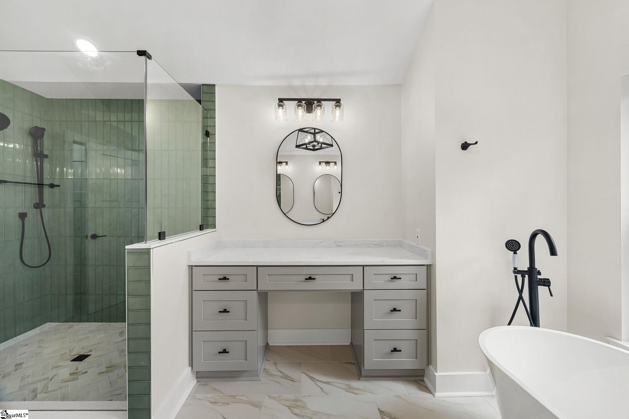 25 Stallings Road Property Photo 24