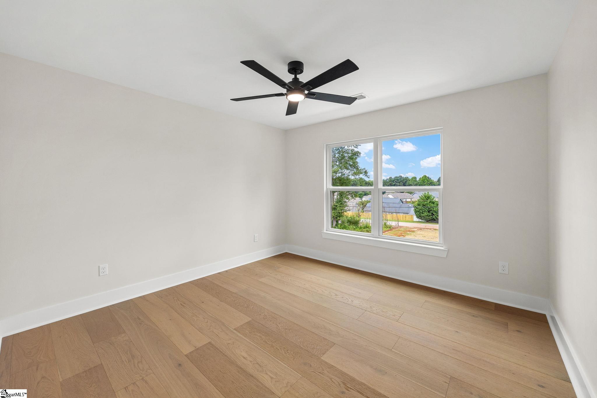 25 Stallings Road Property Photo 26