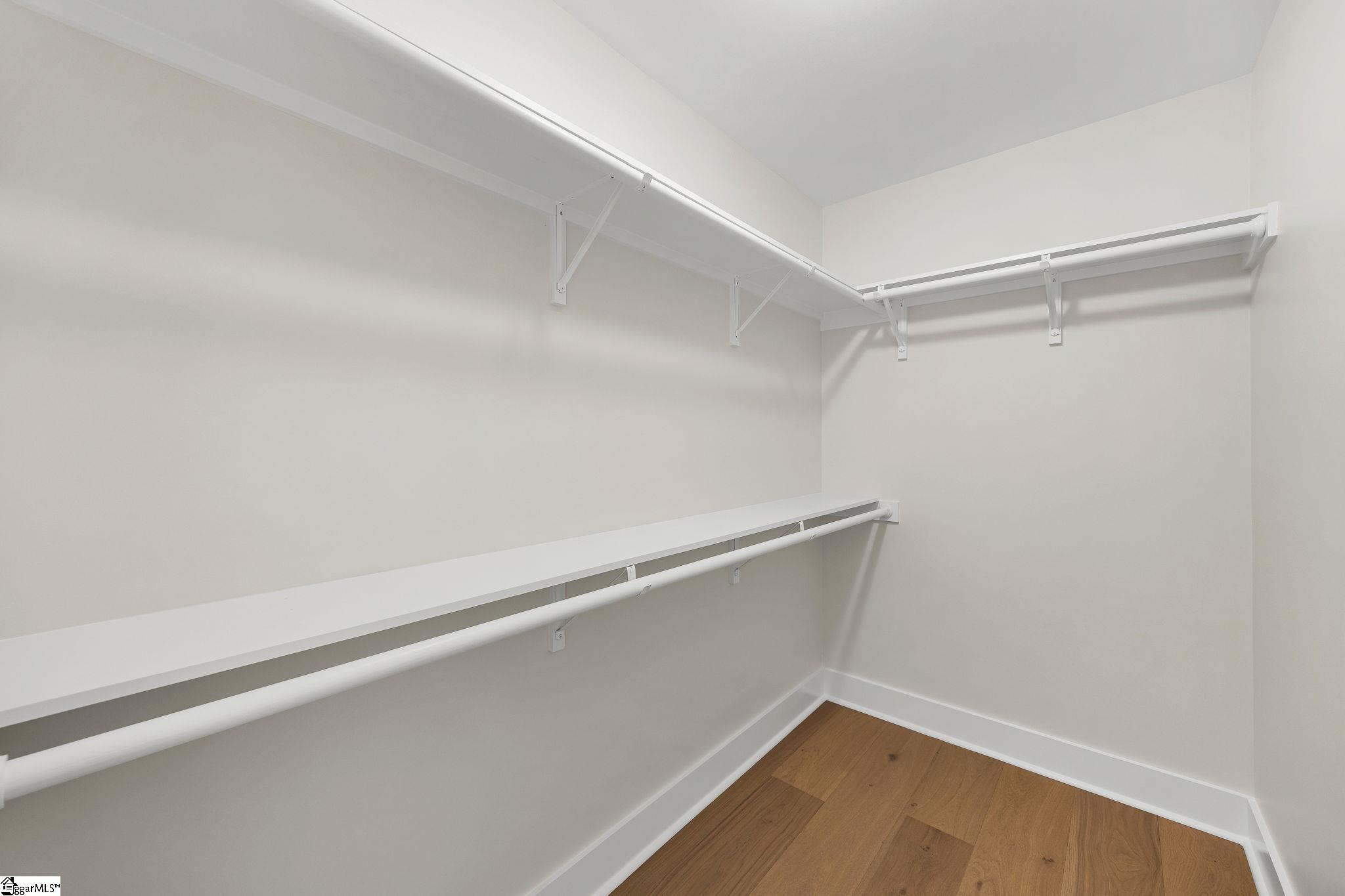 25 Stallings Road Property Photo 27