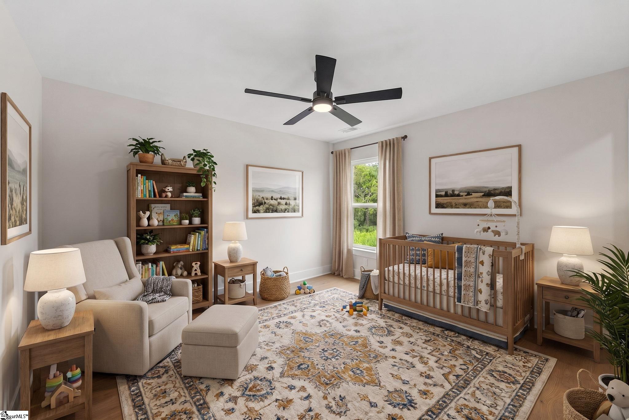 25 Stallings Road Property Photo 28