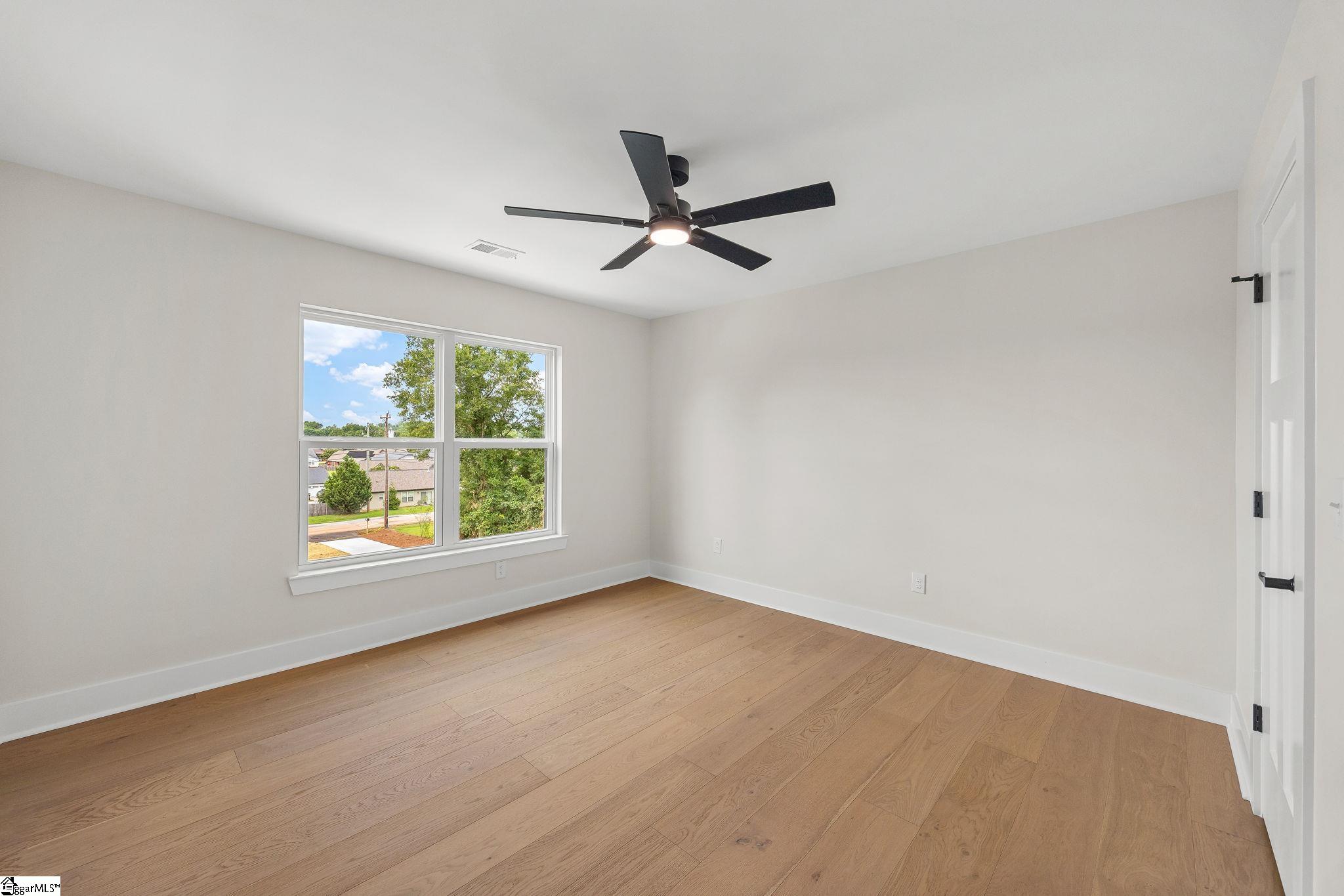 25 Stallings Road Property Photo 30