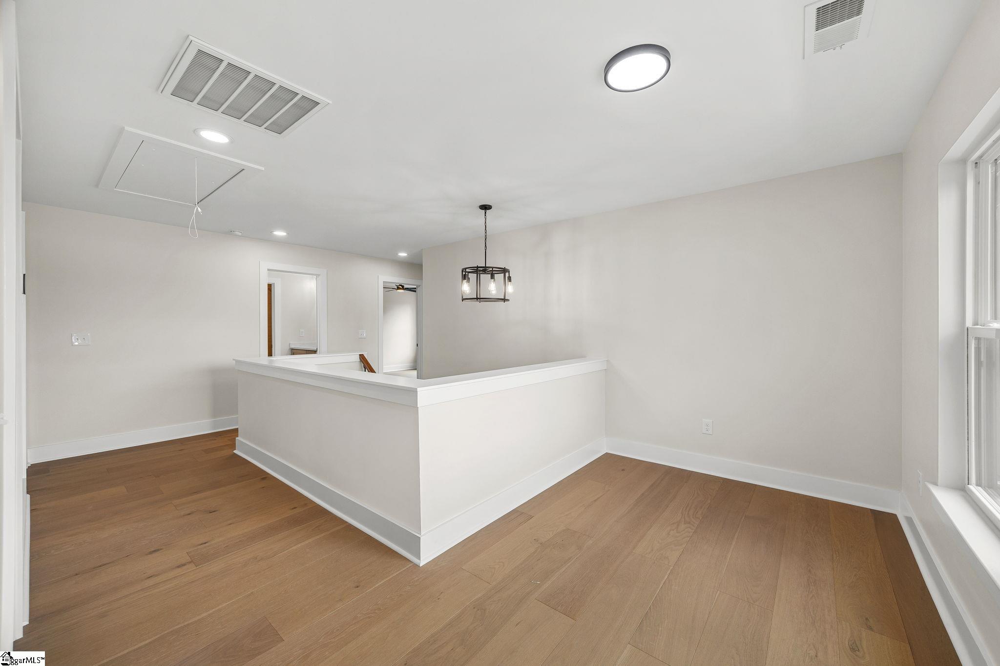 25 Stallings Road Property Photo 31