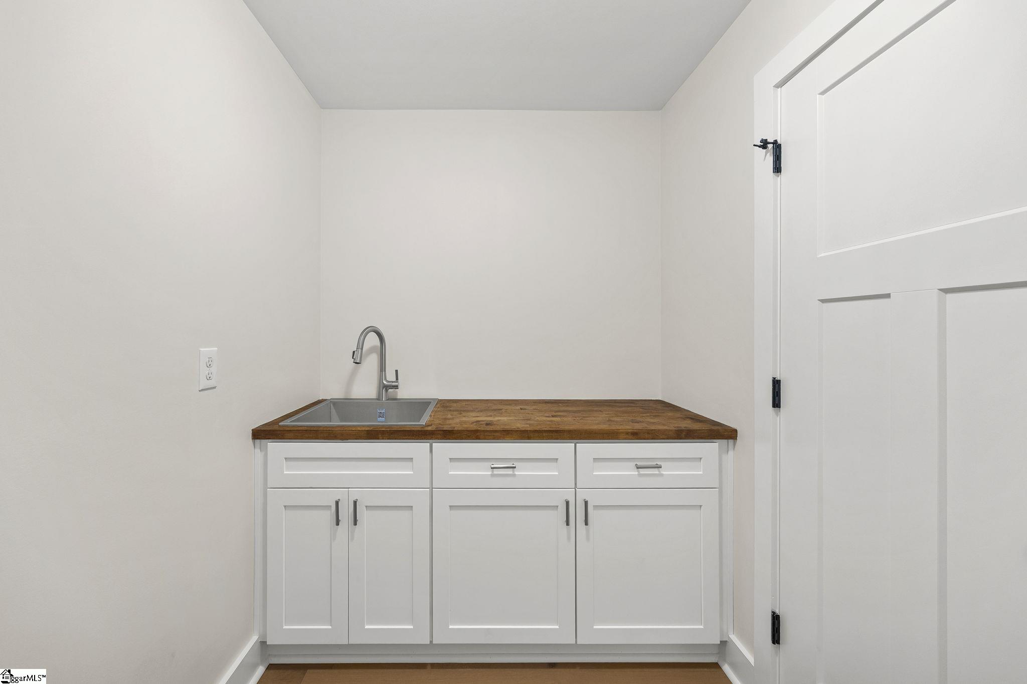 25 Stallings Road Property Photo 32