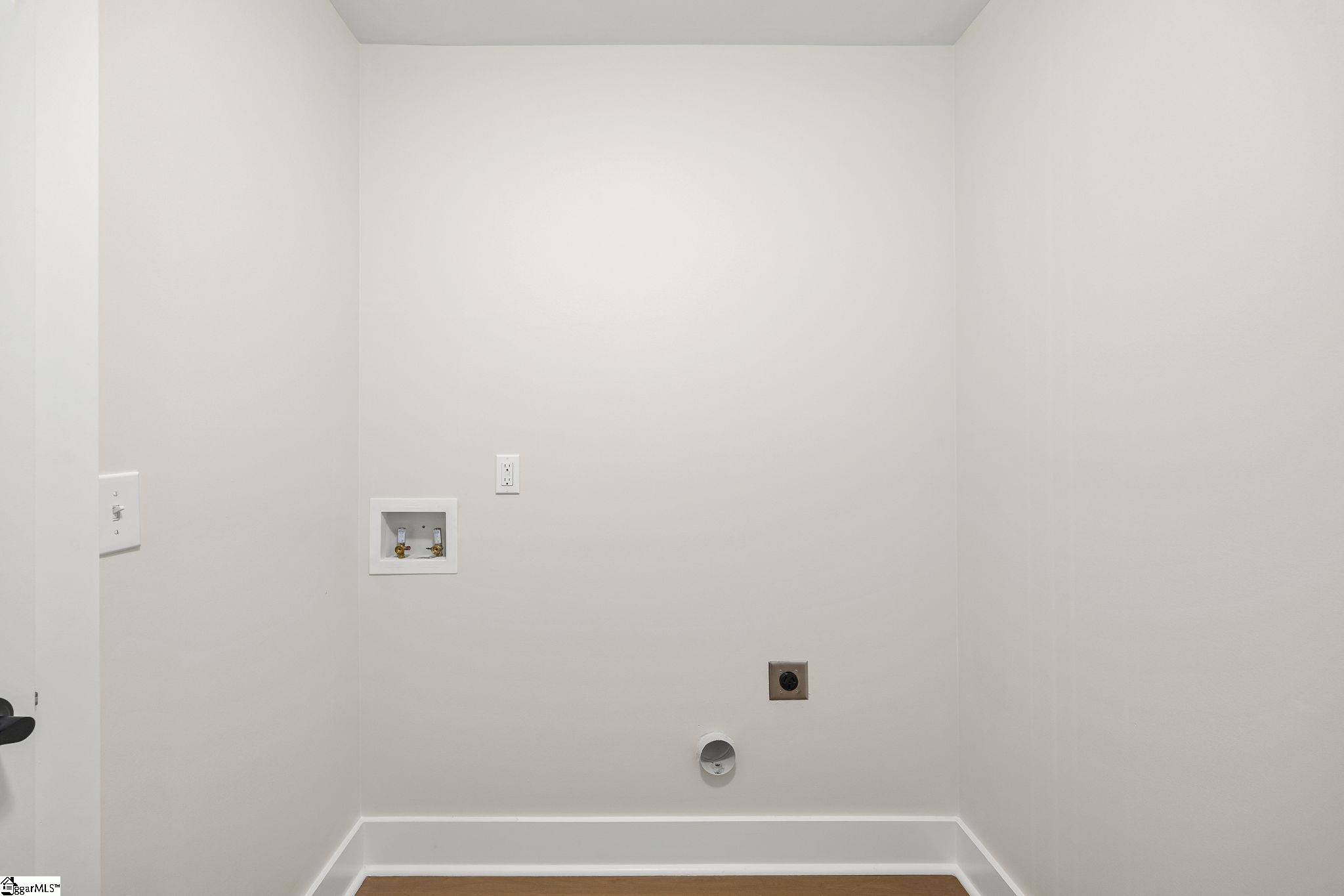 25 Stallings Road Property Photo 33
