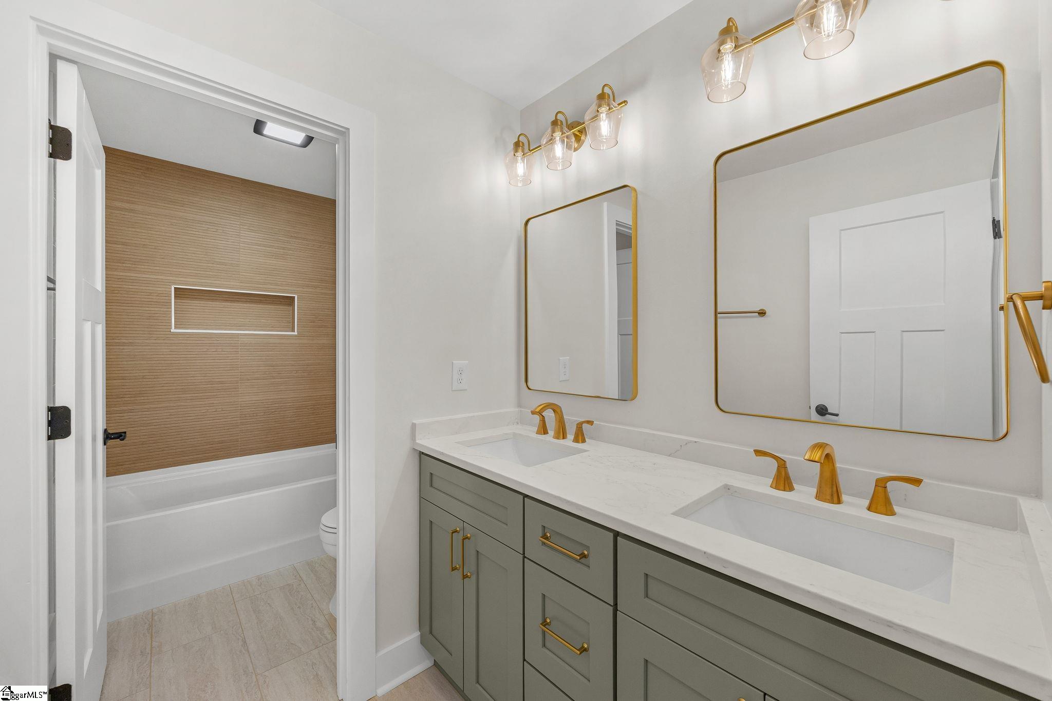 25 Stallings Road Property Photo 34