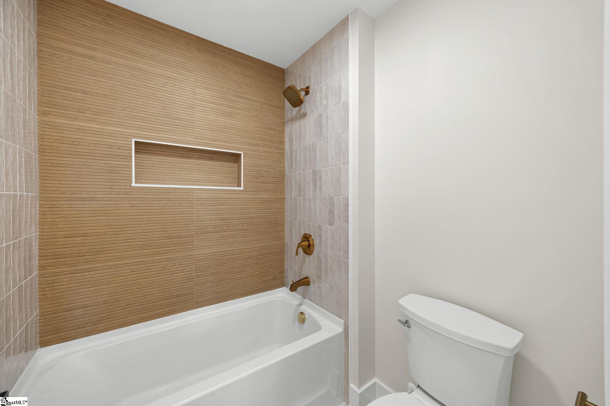 25 Stallings Road Property Photo 35