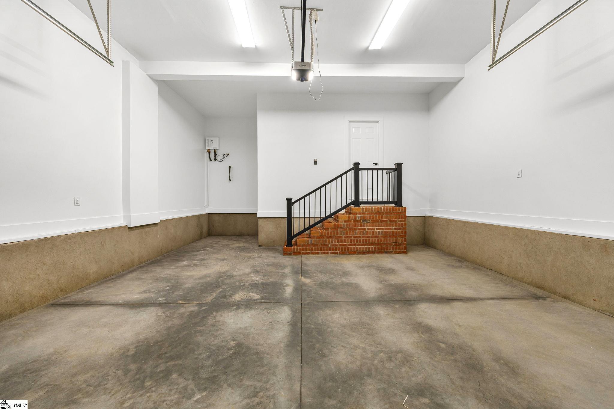 25 Stallings Road Property Photo 36