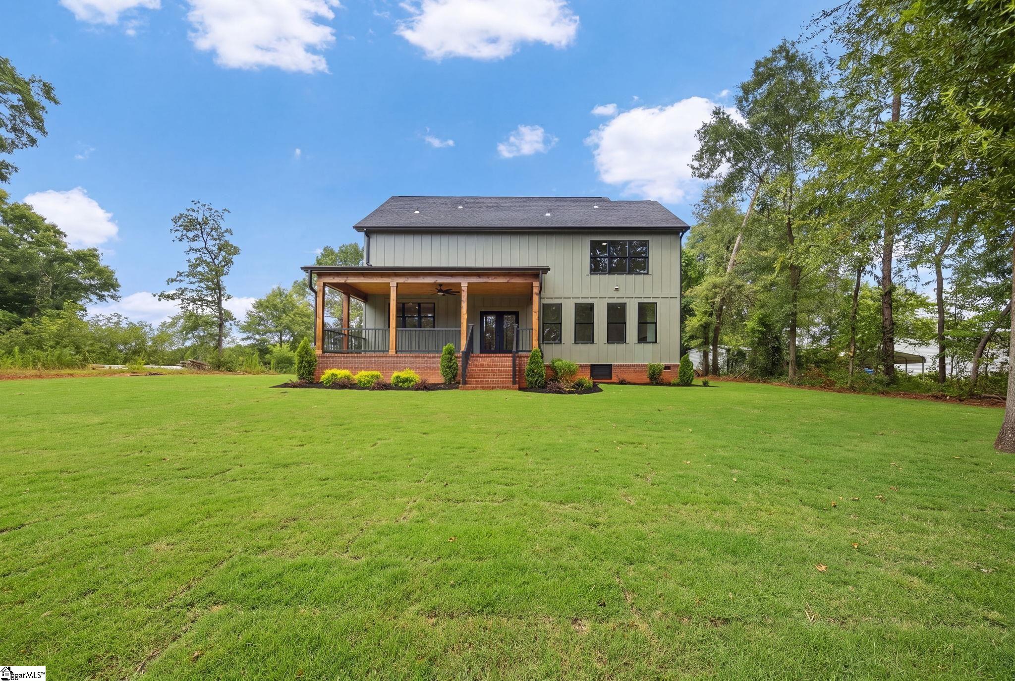 25 Stallings Road Property Photo 37