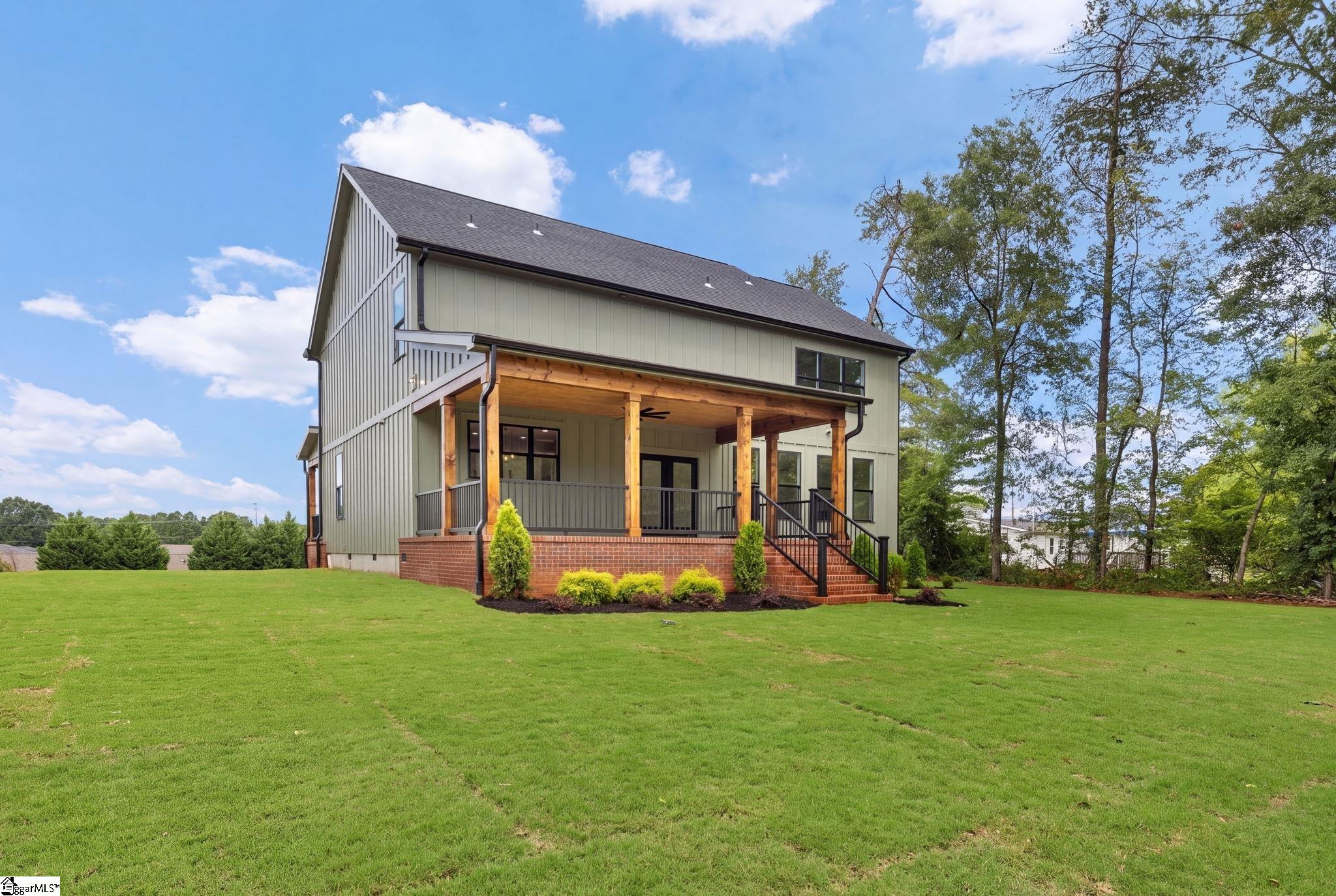 25 Stallings Road Property Photo 38