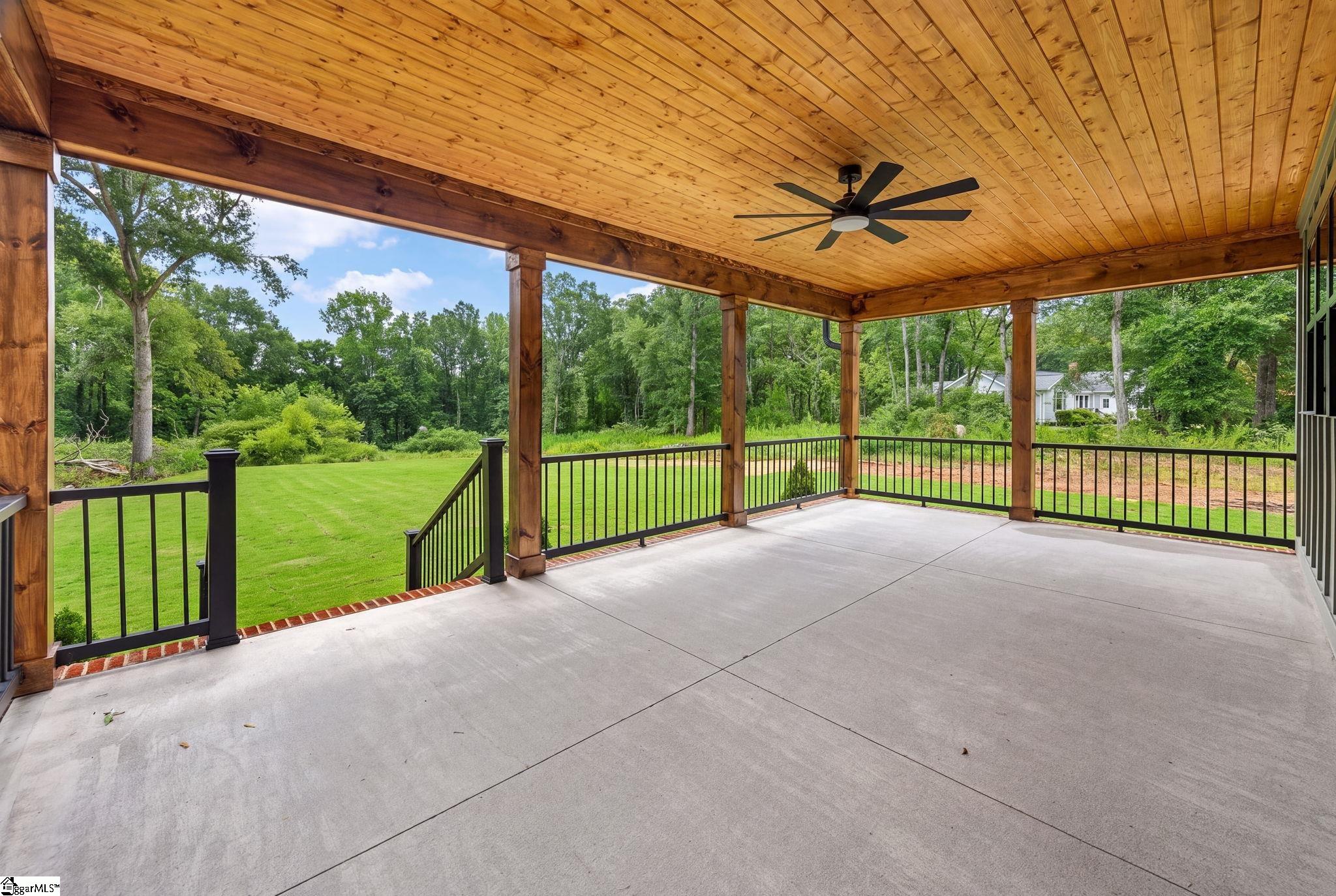 25 Stallings Road Property Photo 39