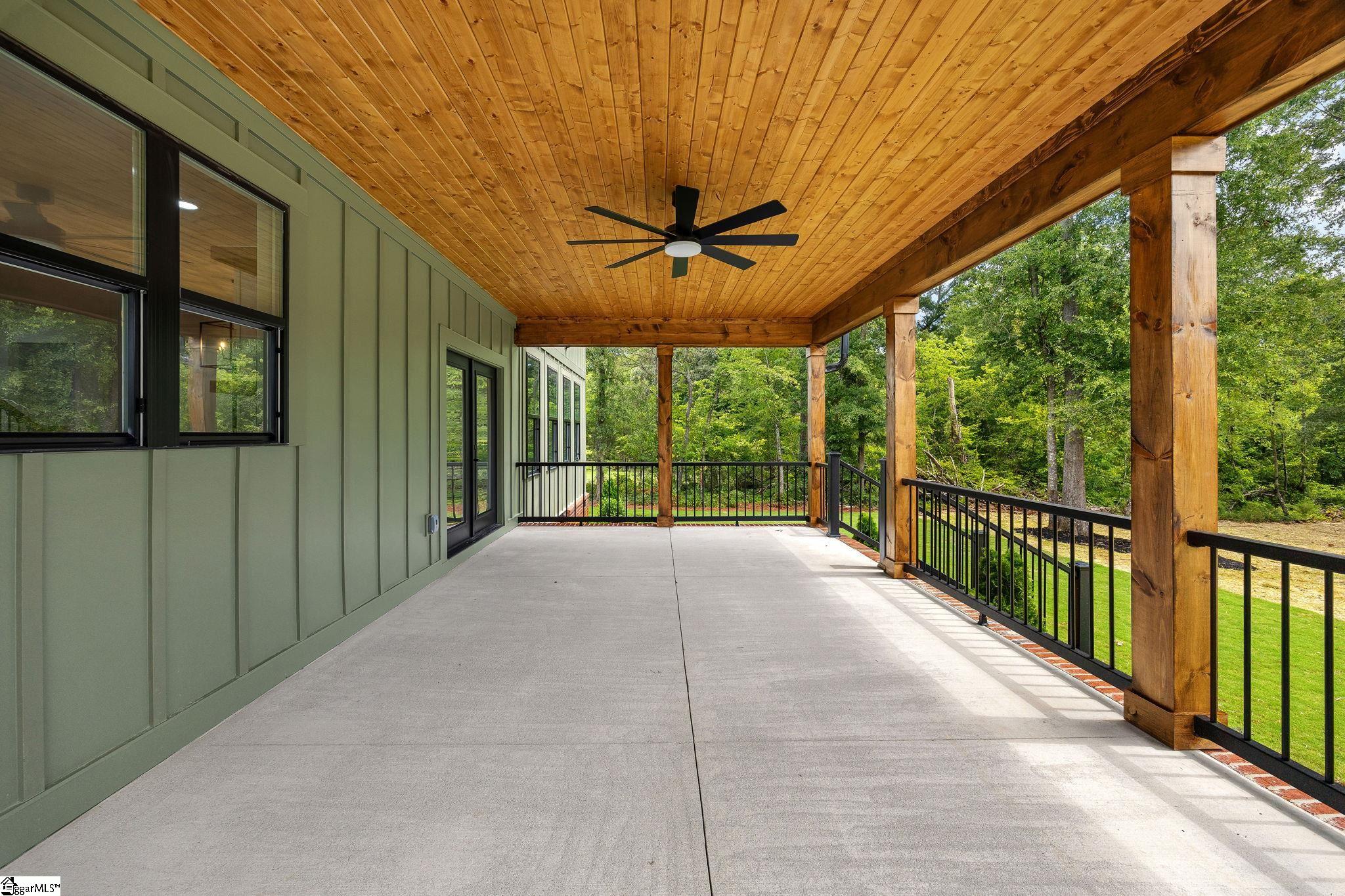 25 Stallings Road Property Photo 40