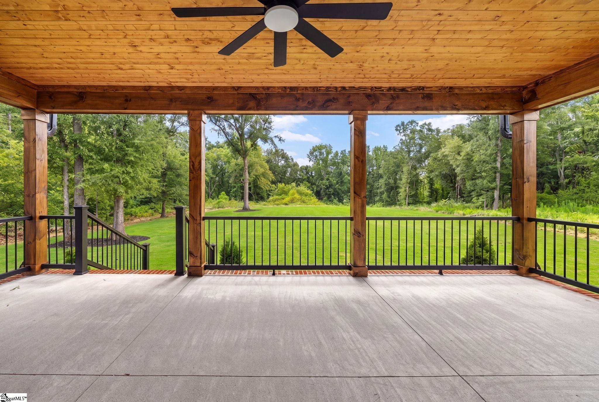 25 Stallings Road Property Photo 41