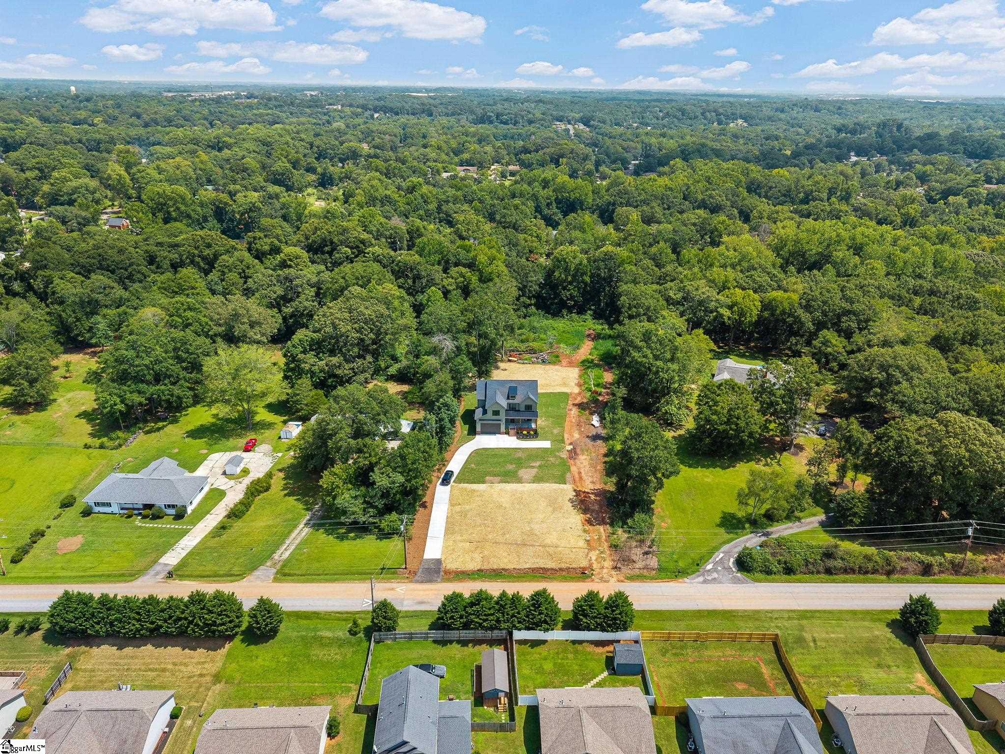 25 Stallings Road Property Photo 42