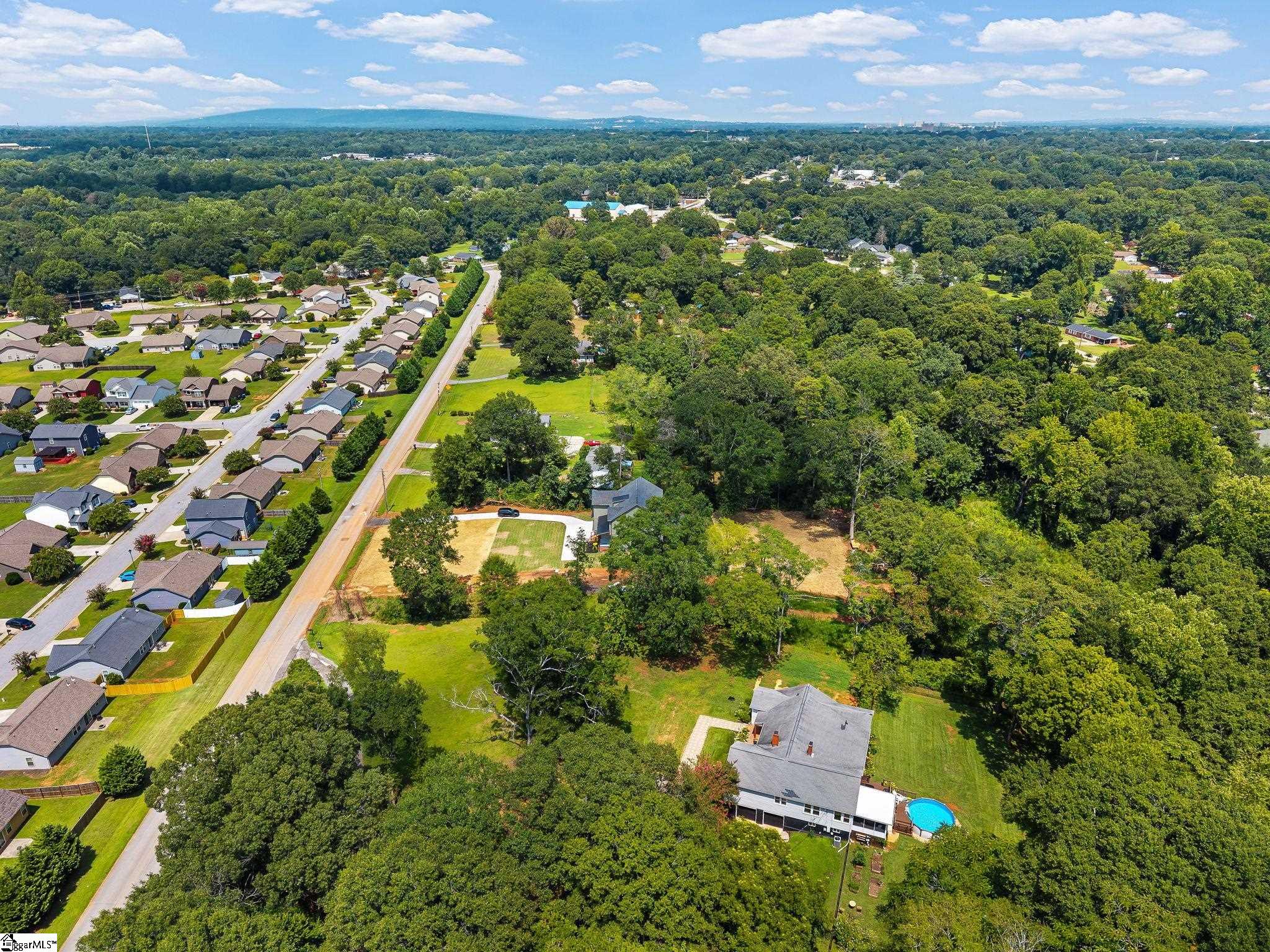 25 Stallings Road Property Photo 43