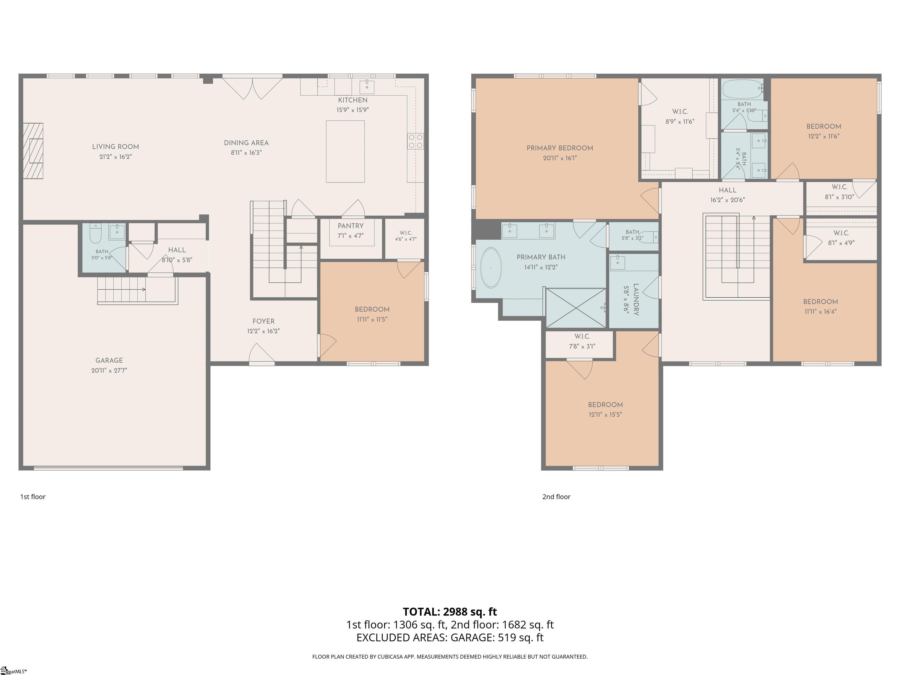 25 Stallings Road Property Photo 44