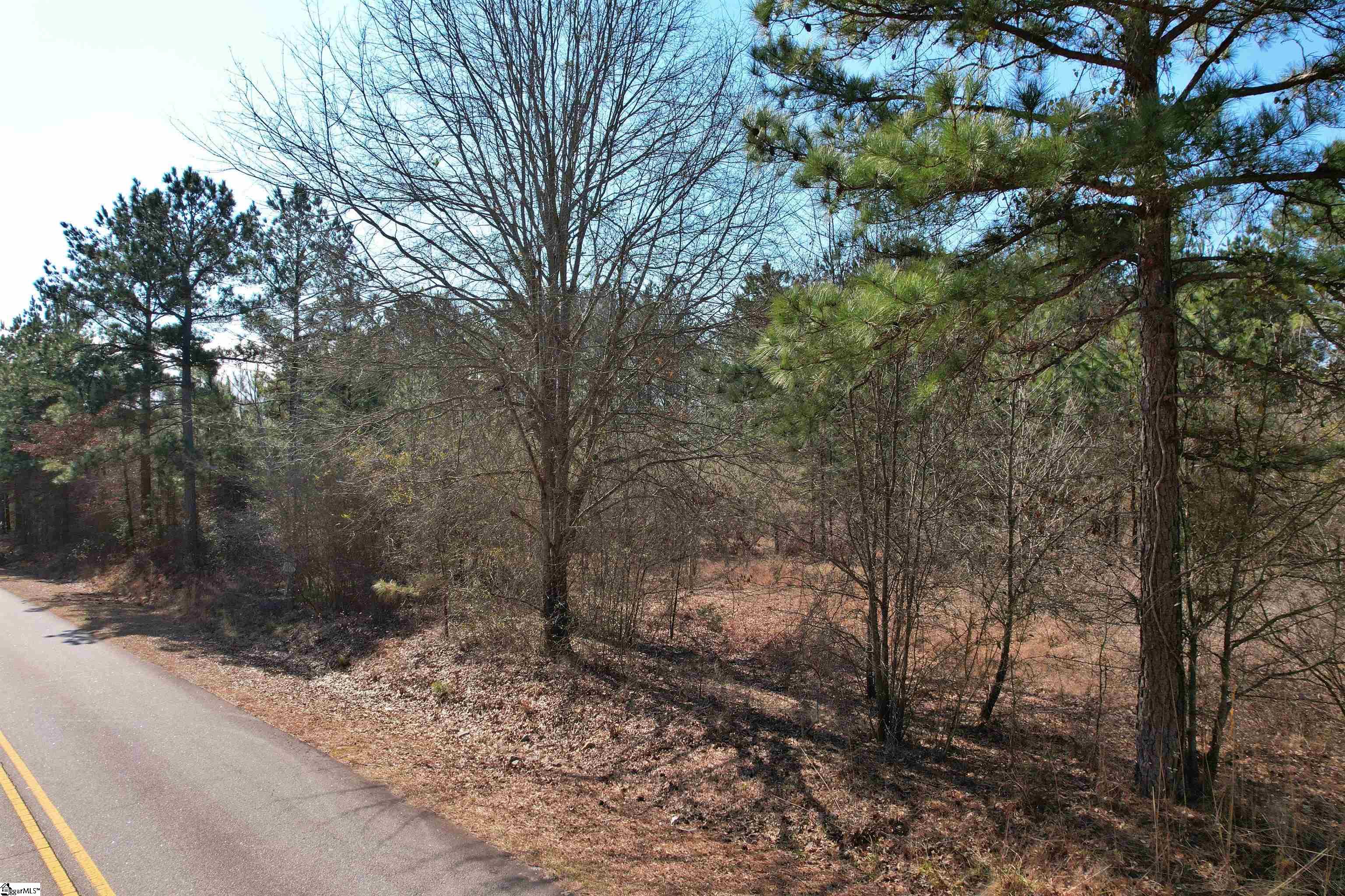 Lot 134 Mcalister Road Property Photo 9