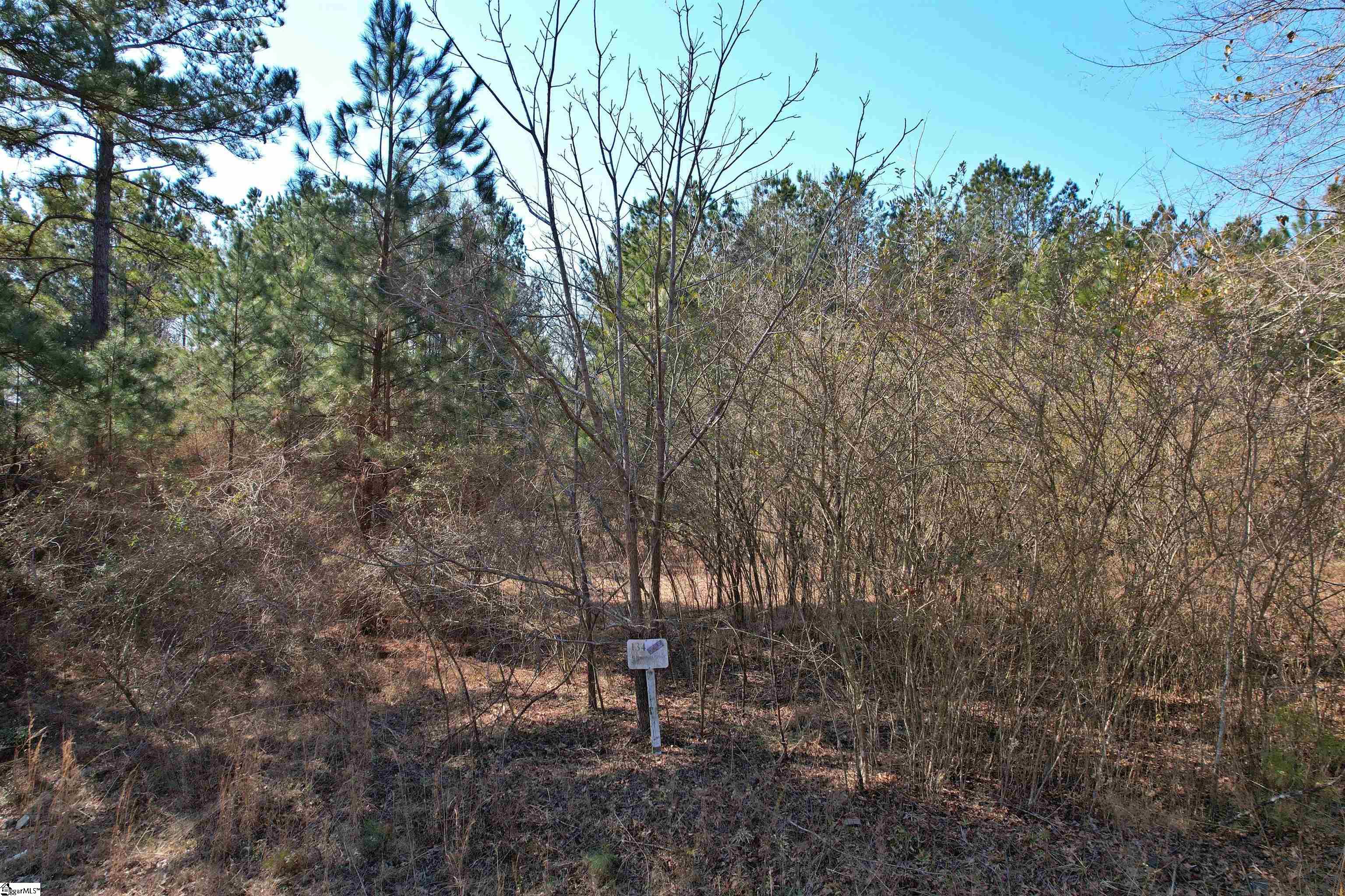 Lot 134 Mcalister Road Property Photo 11