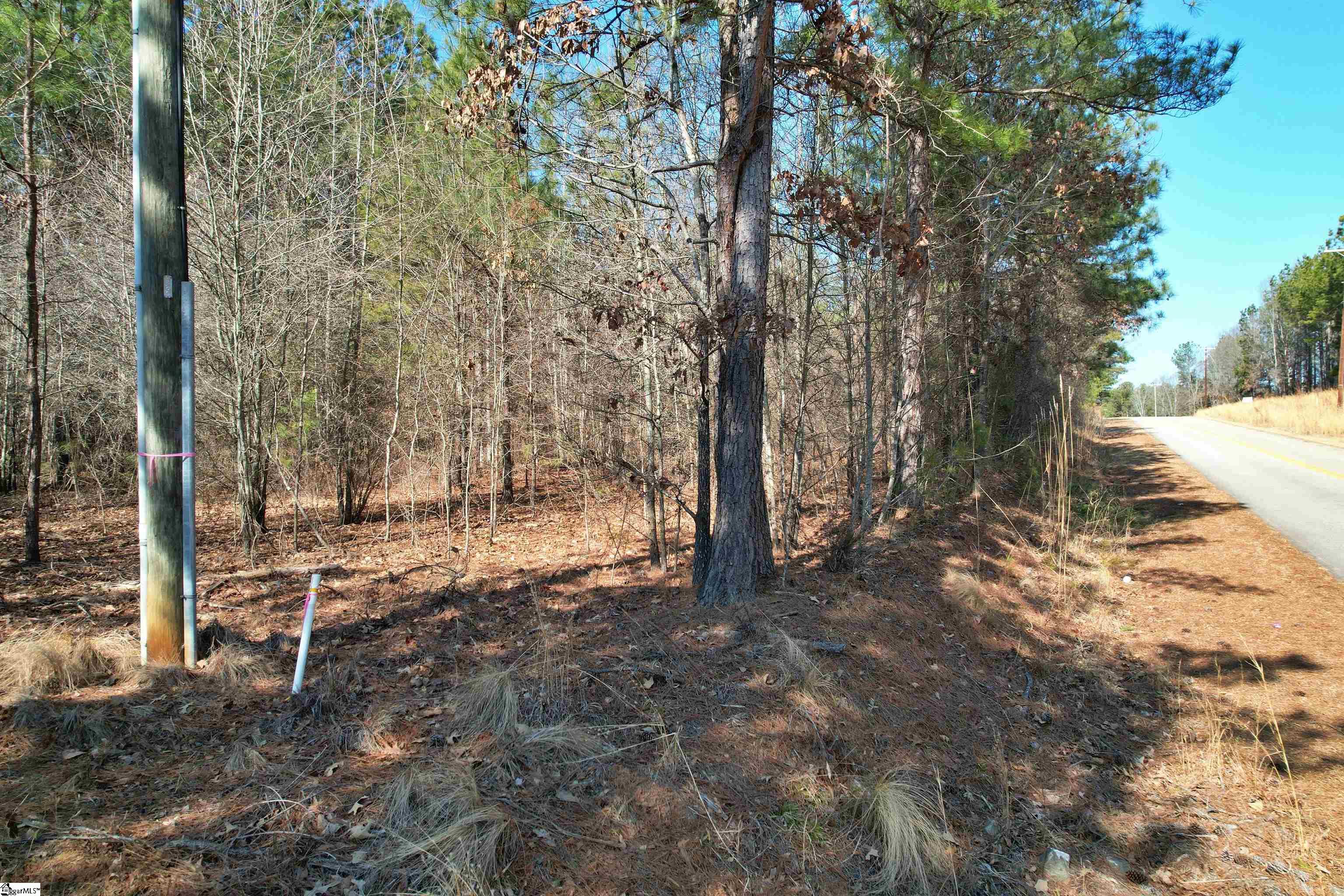 Lot 134 Mcalister Road Property Photo 13