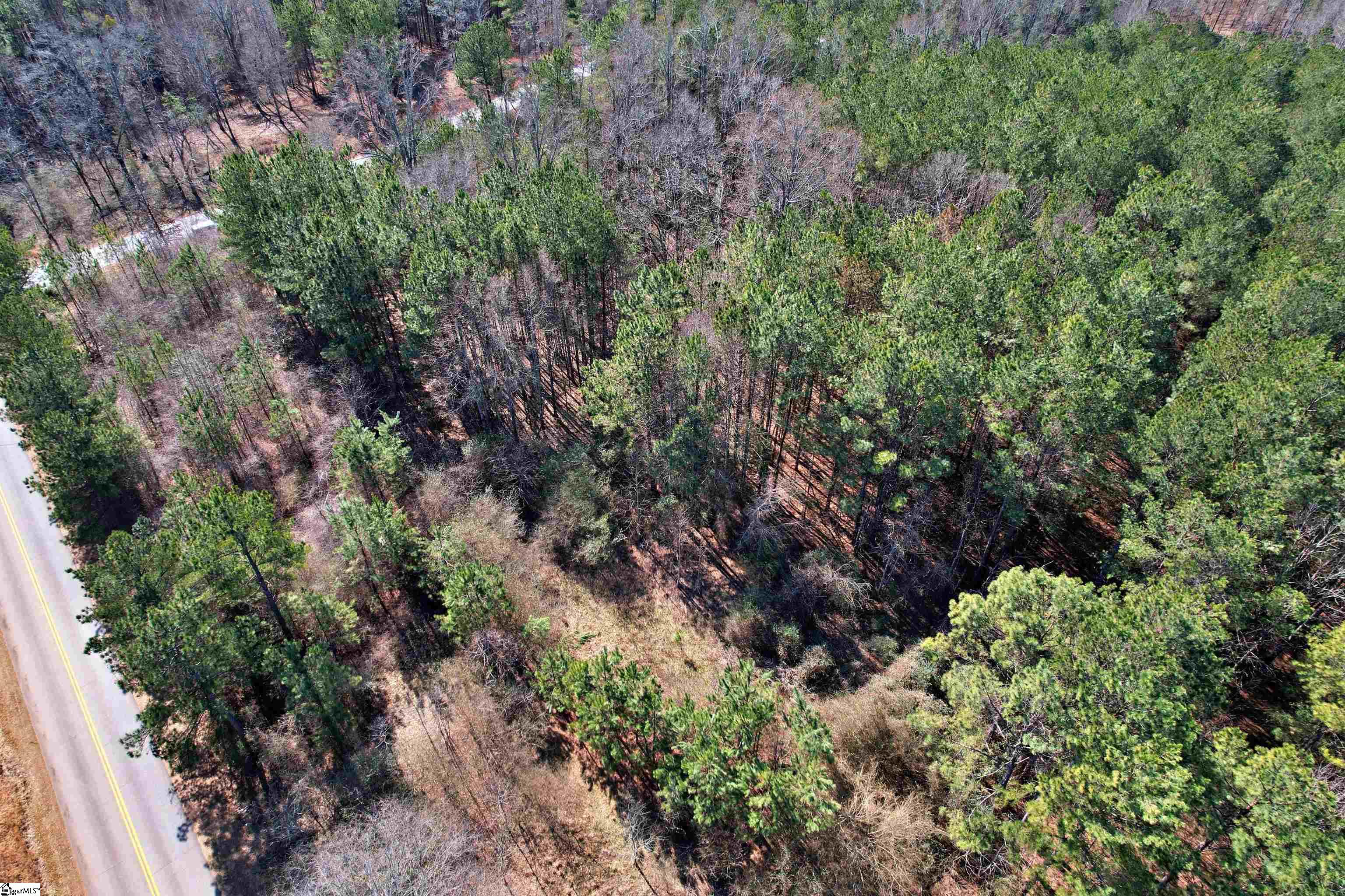 Lot 134 Mcalister Road Property Photo 14