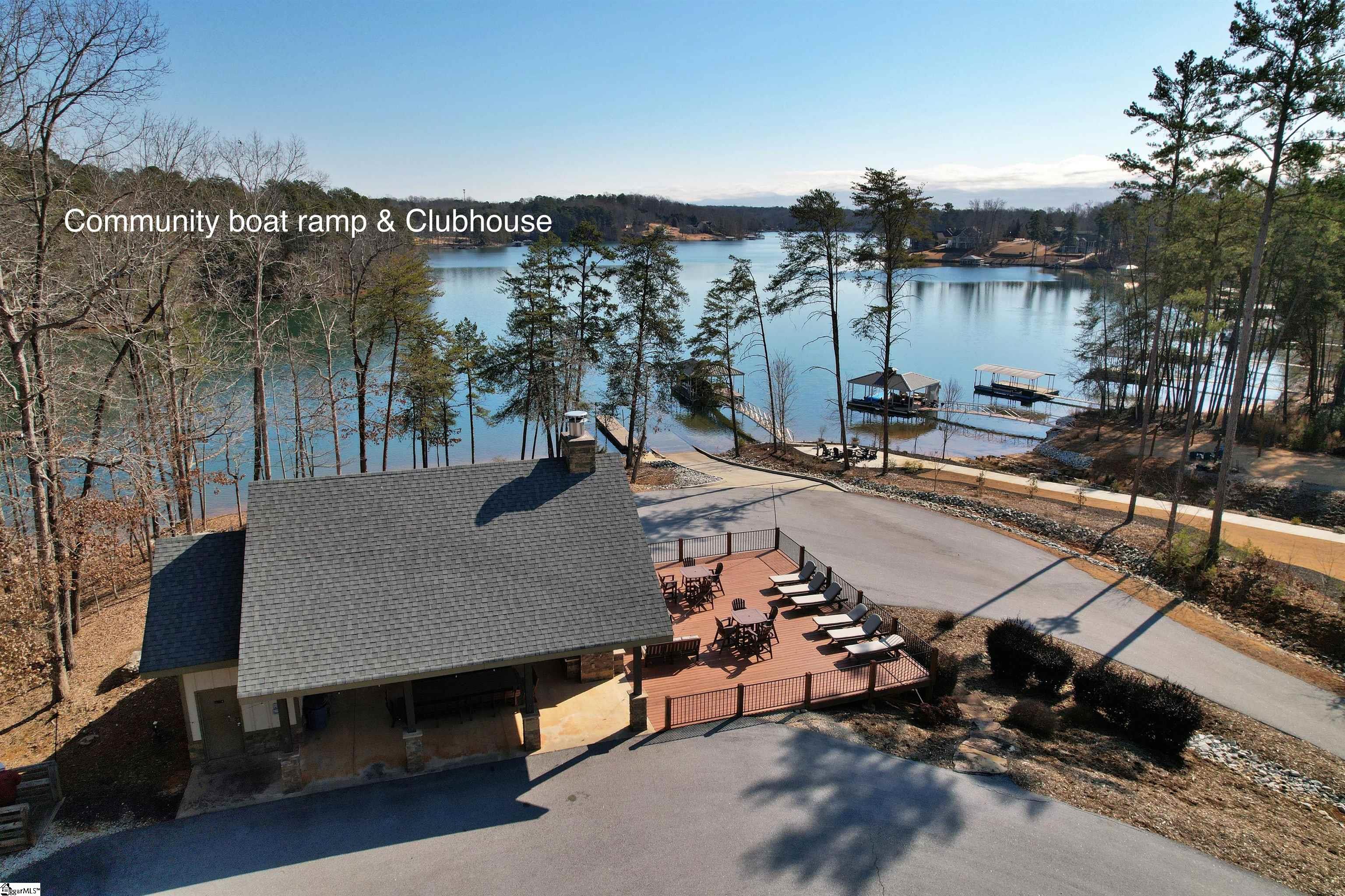 Lot 134 Mcalister Road Property Photo 15