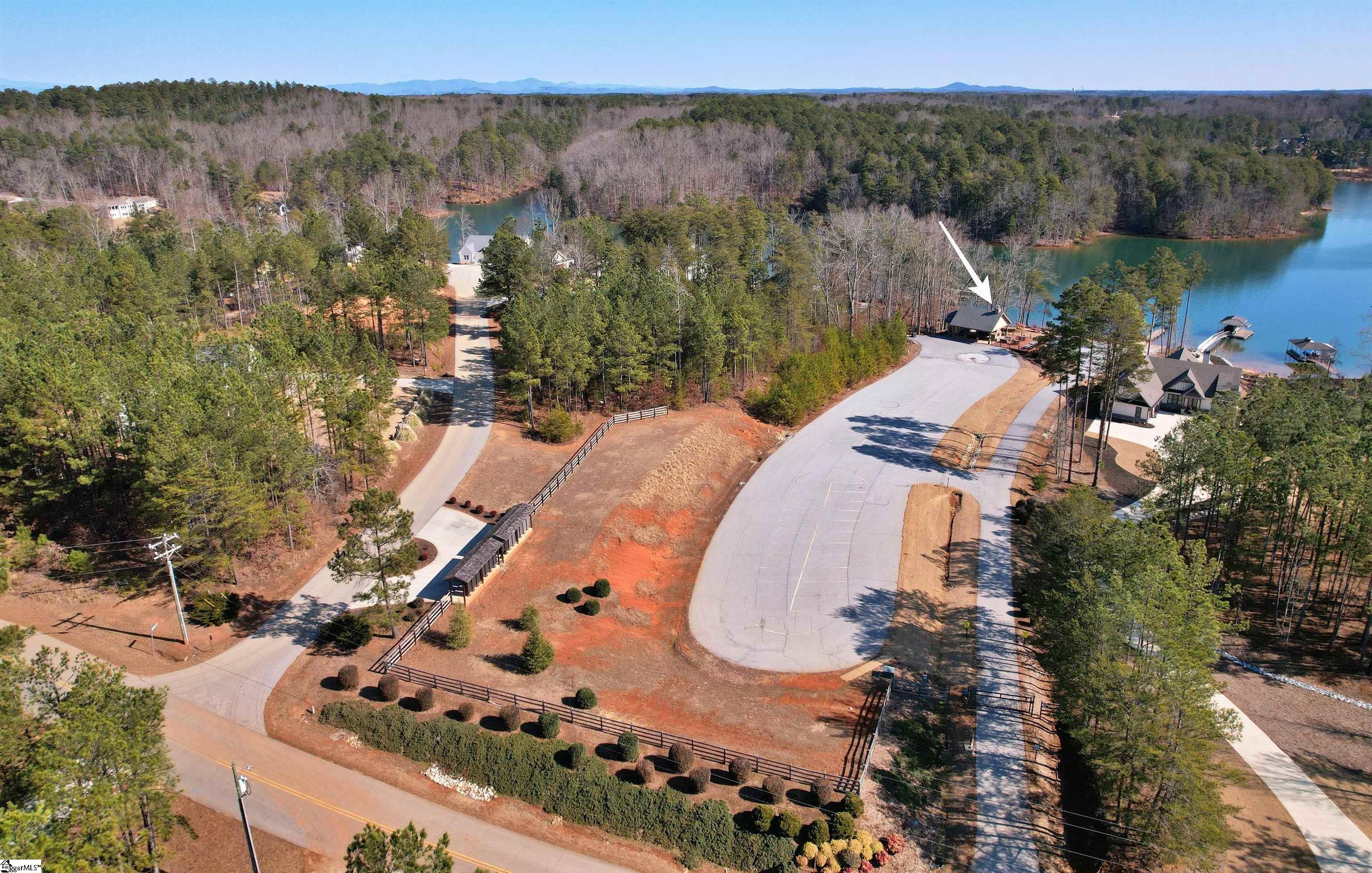 Lot 134 Mcalister Road Property Photo 16