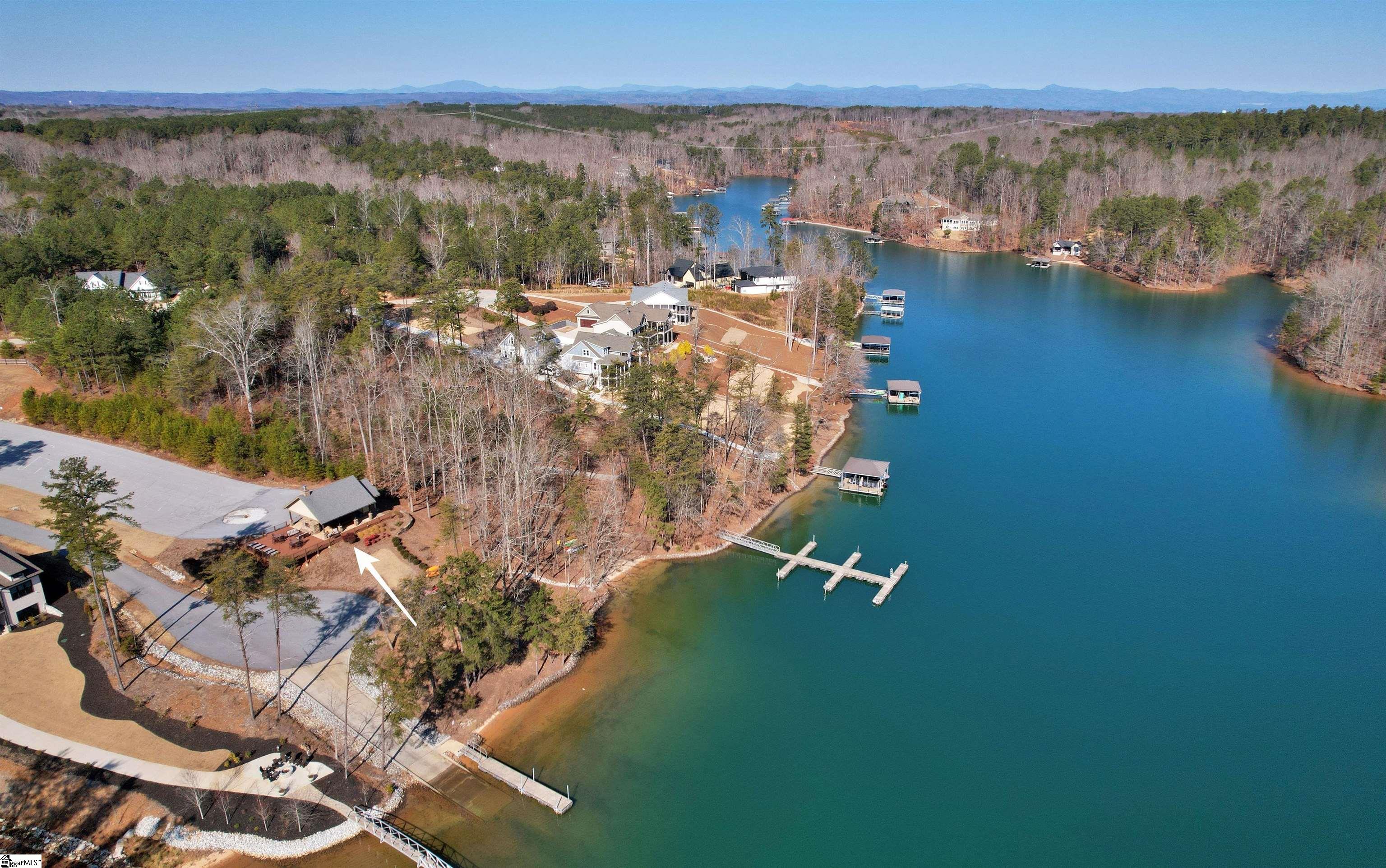 Lot 134 Mcalister Road Property Photo 17