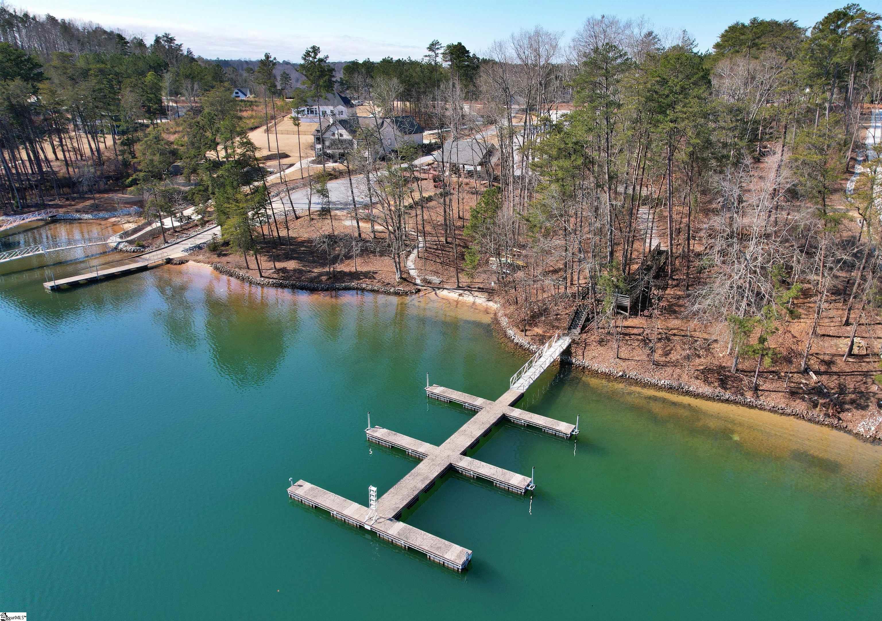 Lot 134 Mcalister Road Property Photo 19