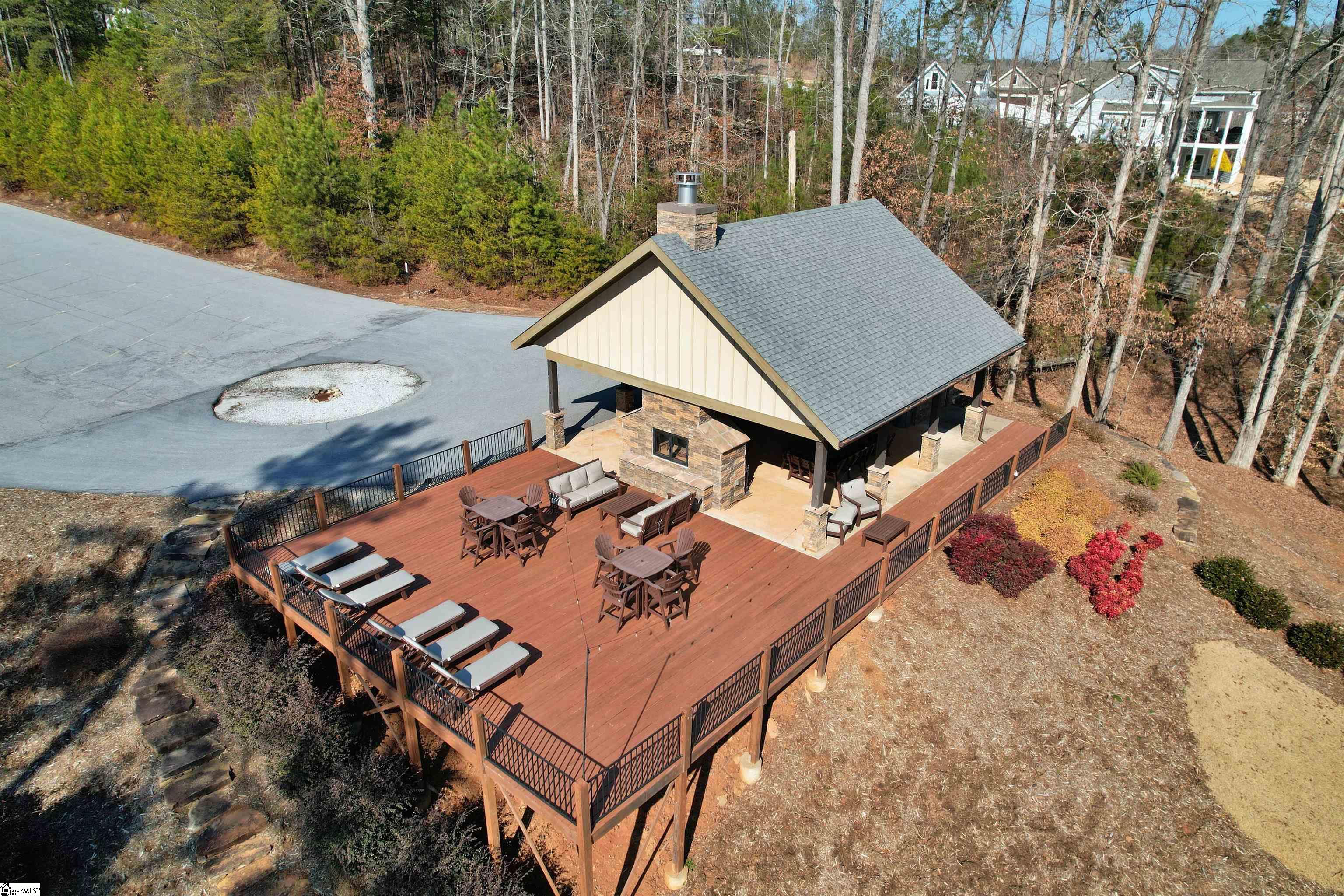 Lot 134 Mcalister Road Property Photo 20
