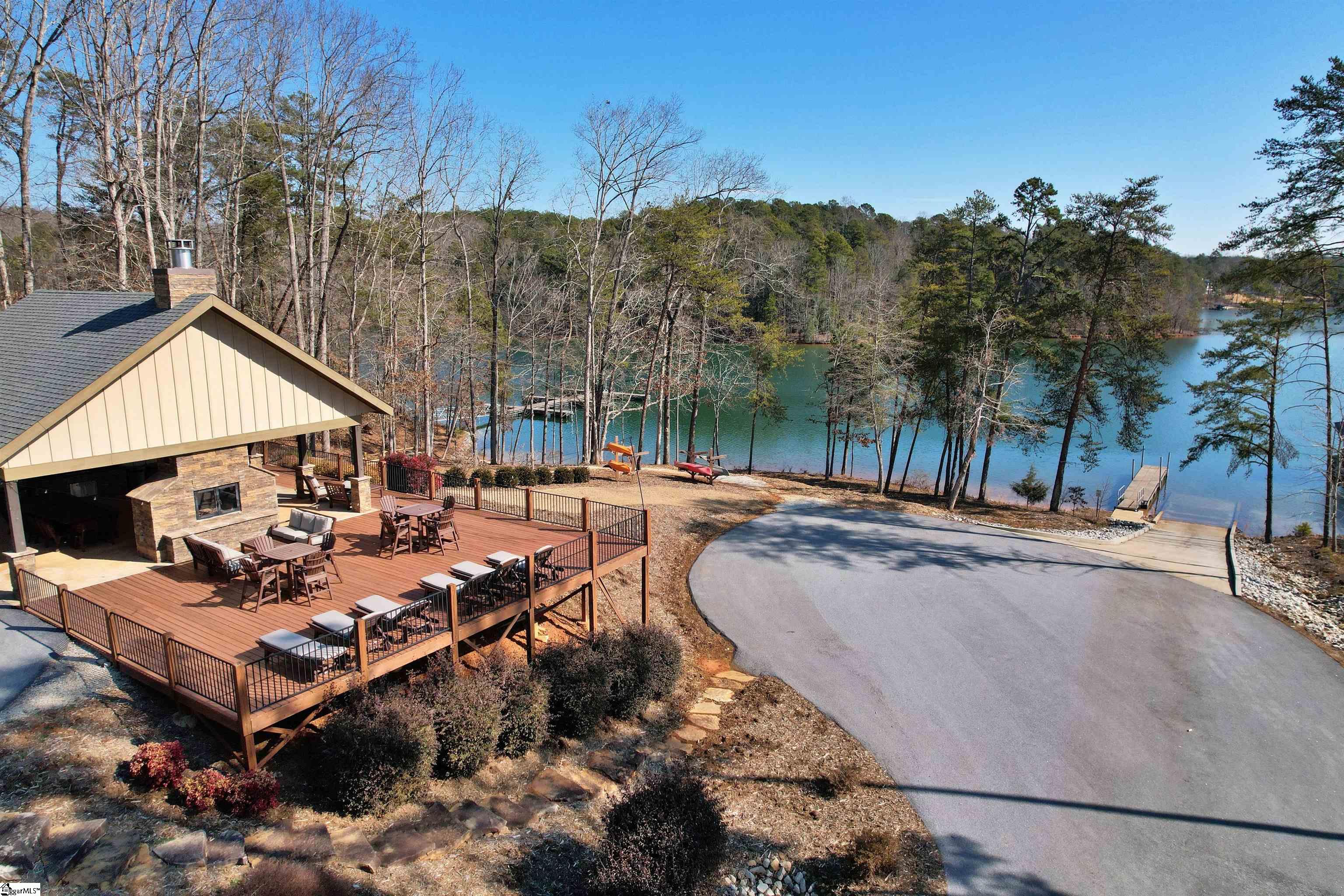Lot 134 Mcalister Road Property Photo 21