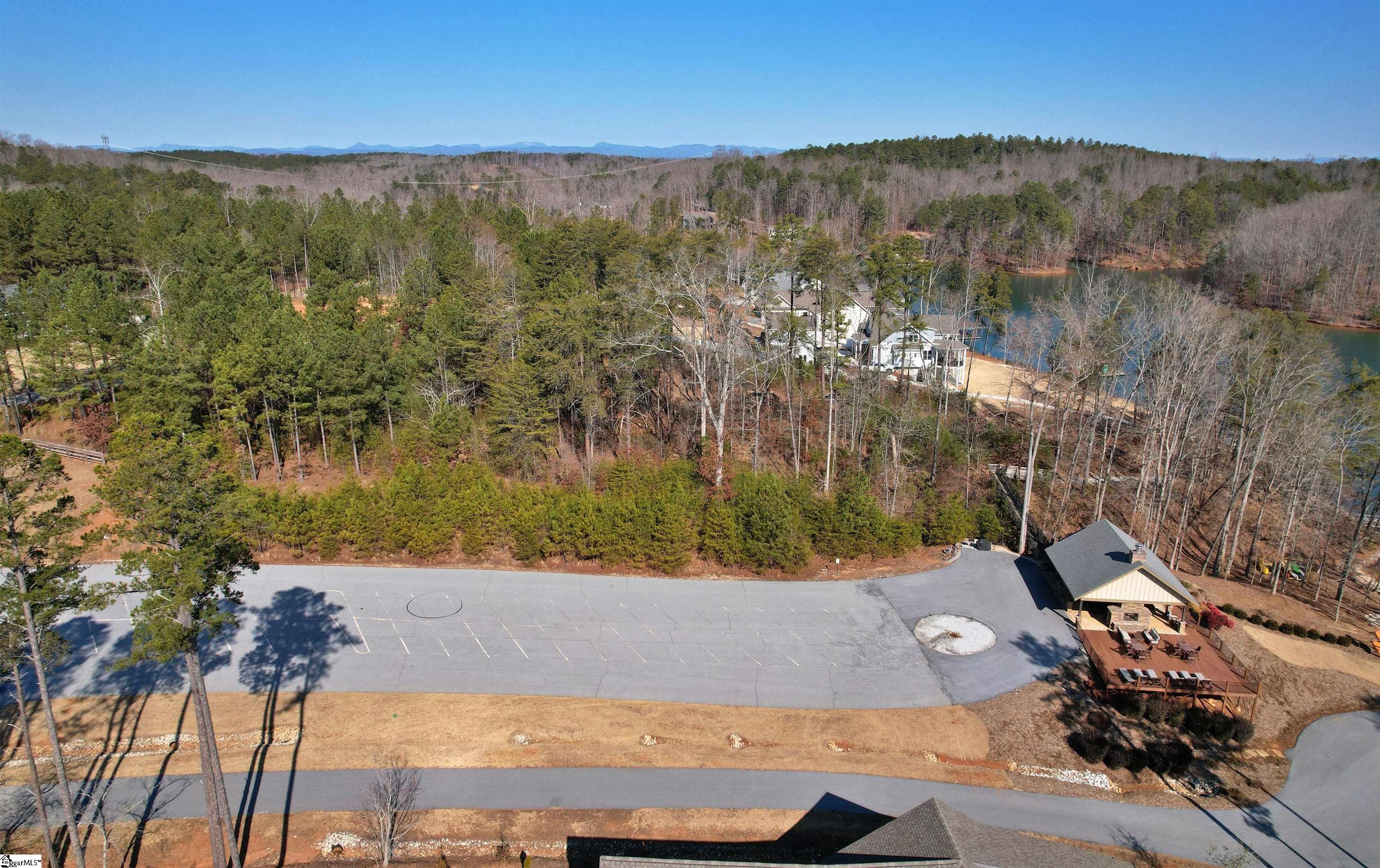 Lot 134 Mcalister Road Property Photo 22