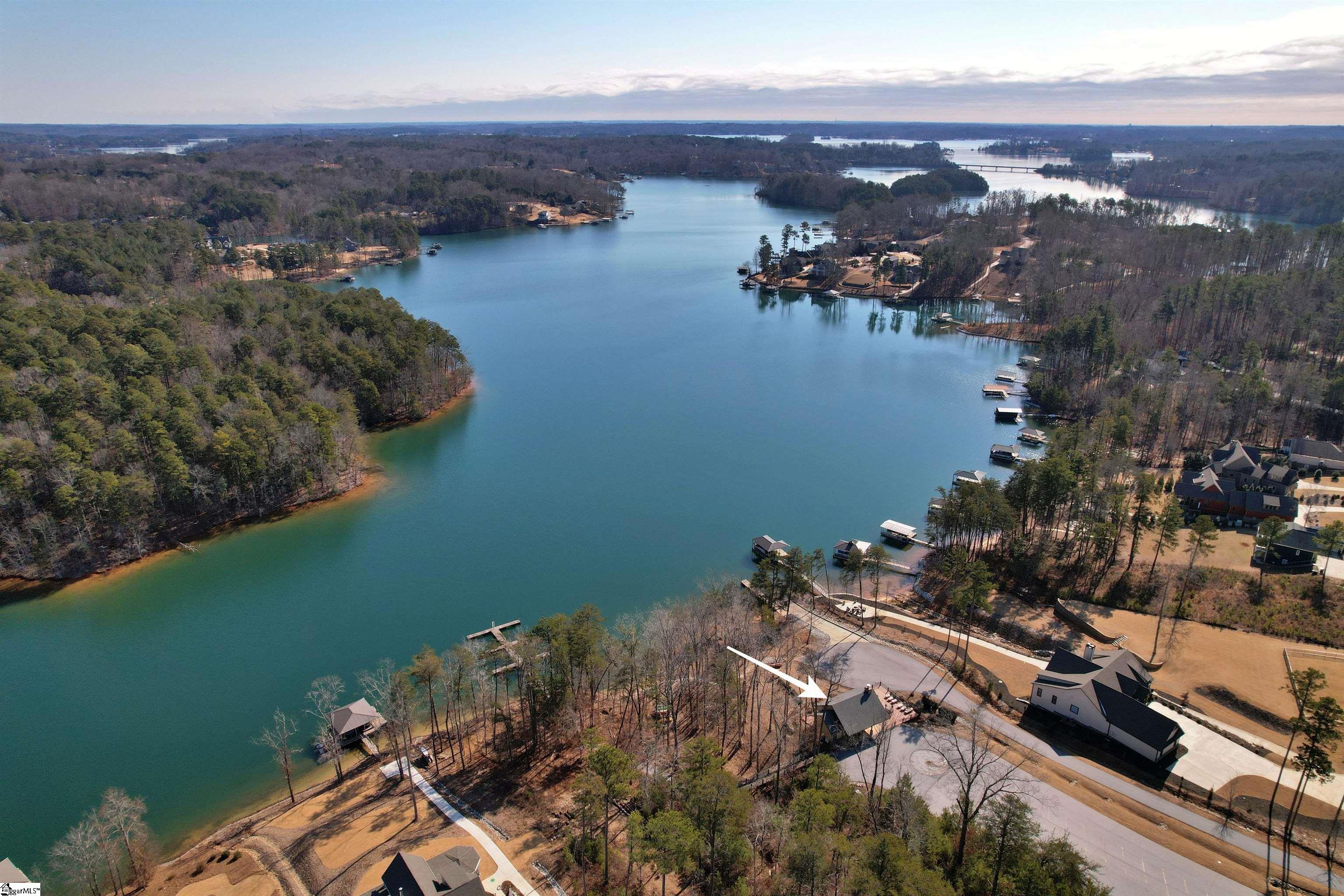 Lot 134 Mcalister Road Property Photo 23