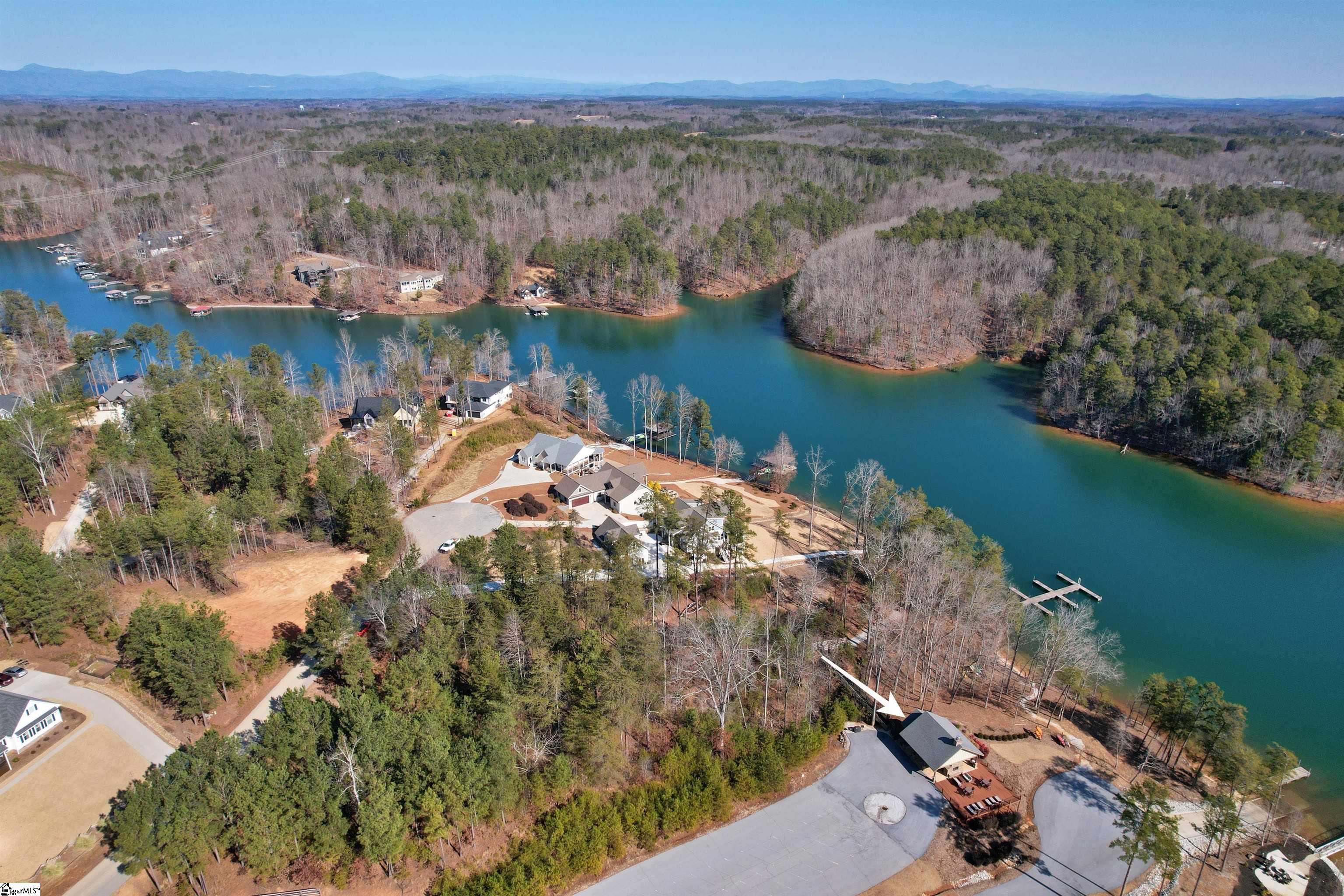 Lot 134 Mcalister Road Property Photo 24