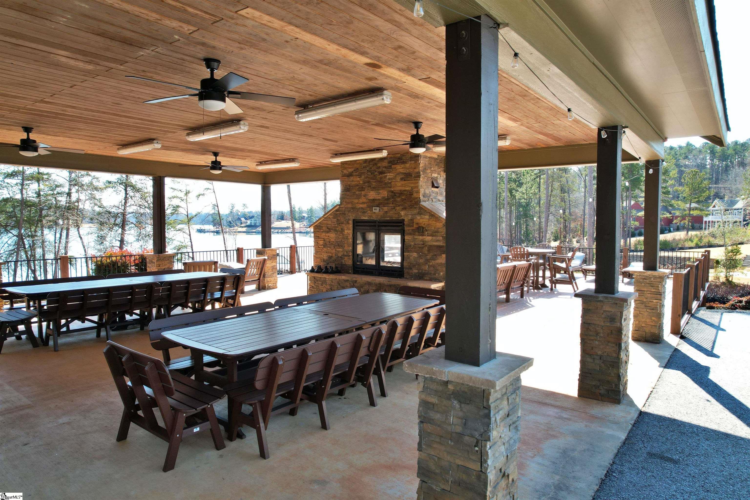 Lot 134 Mcalister Road Property Photo 25
