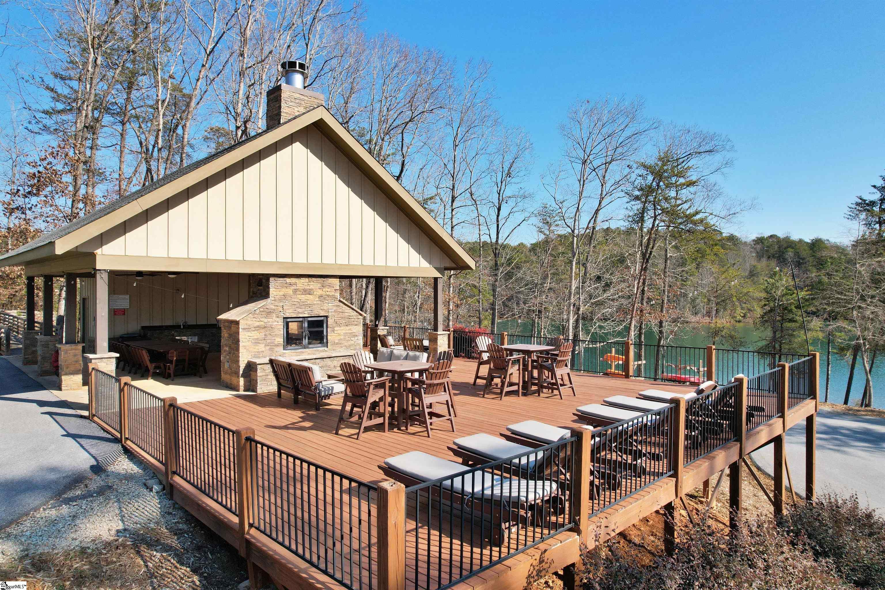 Lot 134 Mcalister Road Property Photo 26