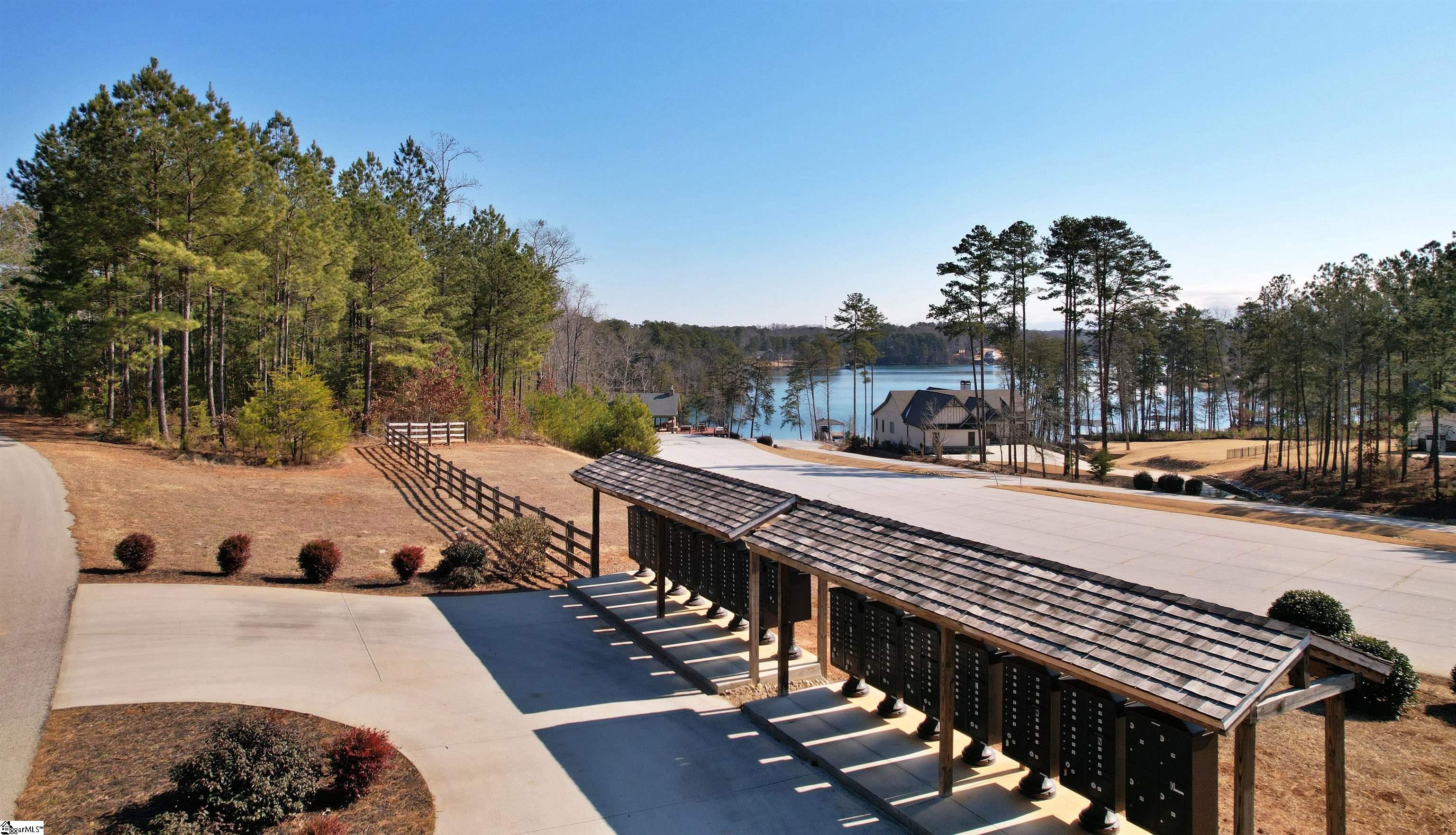Lot 134 Mcalister Road Property Photo 27