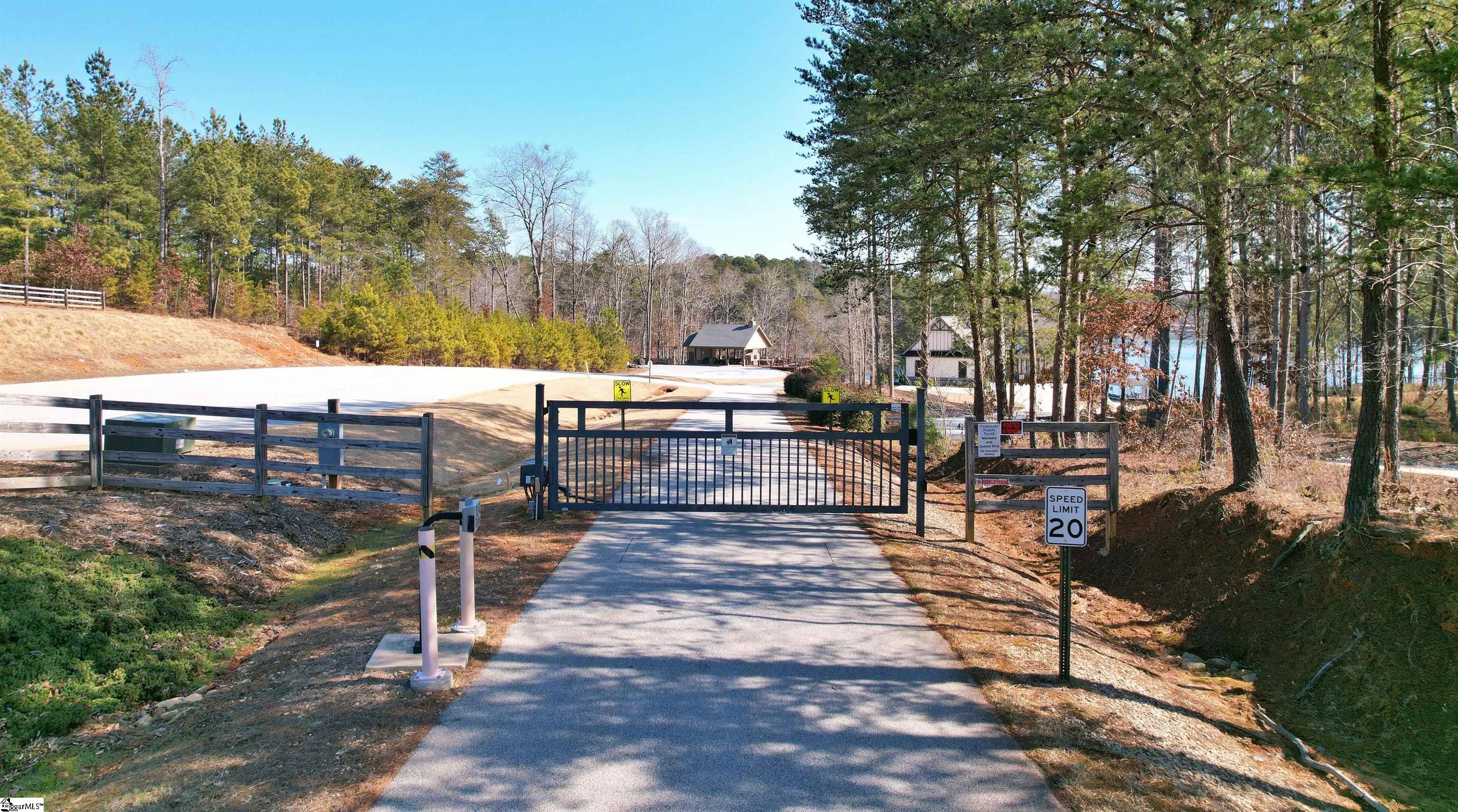 Lot 134 Mcalister Road Property Photo 28