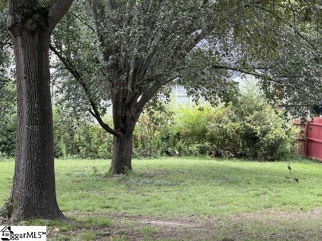 210 Flagstar Court Property Photo 2