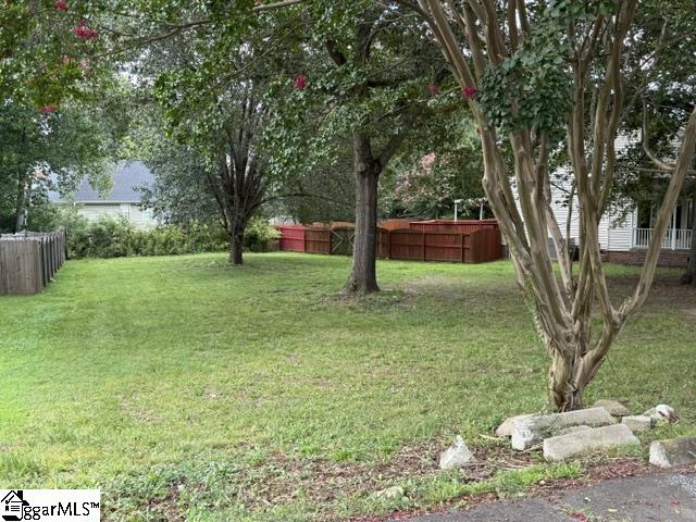 210 Flagstar Court Property Photo 3