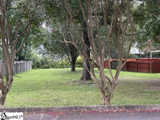 210 Flagstar Court Property Photo 4