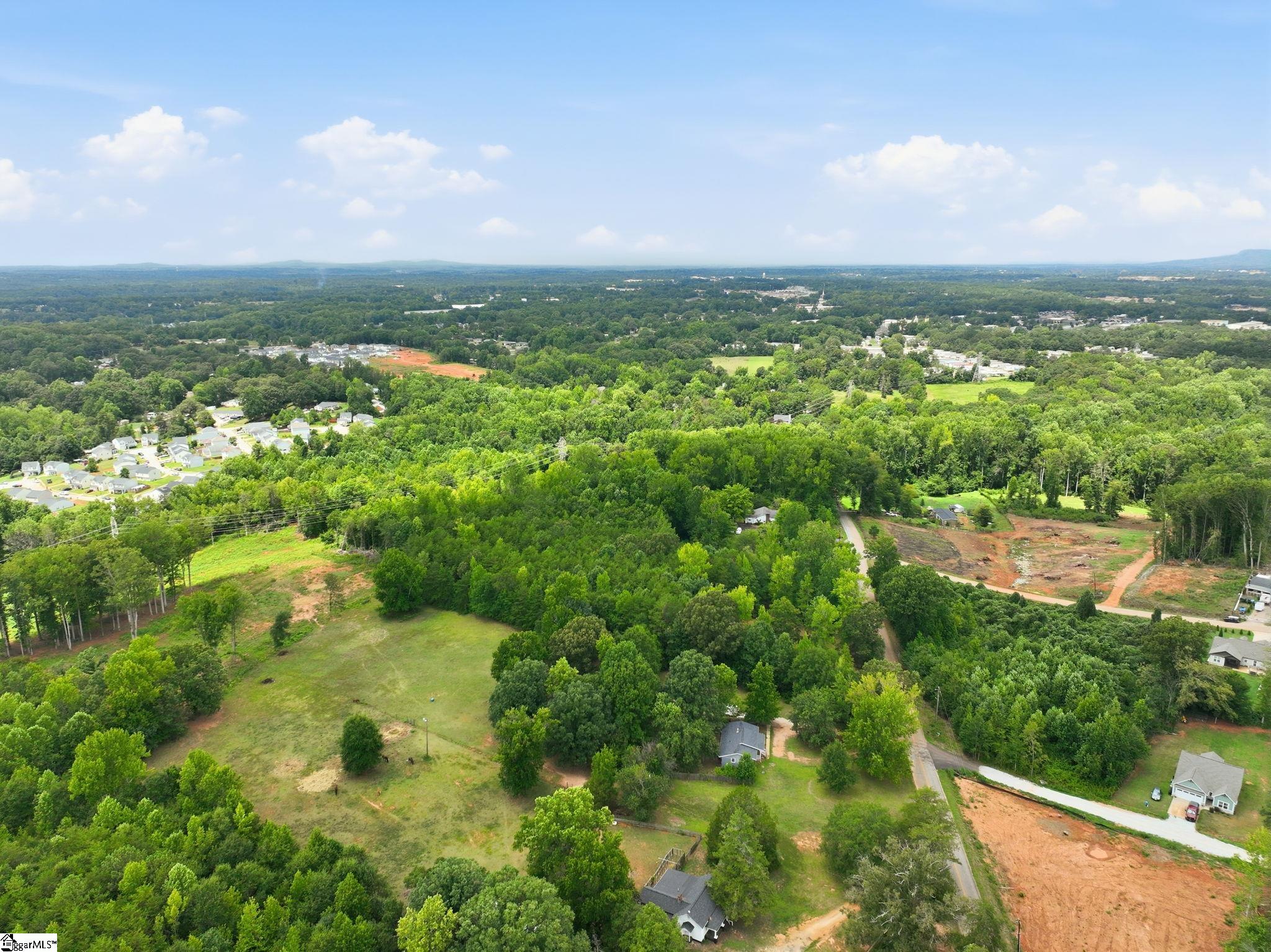 1600308 Property Photo 14