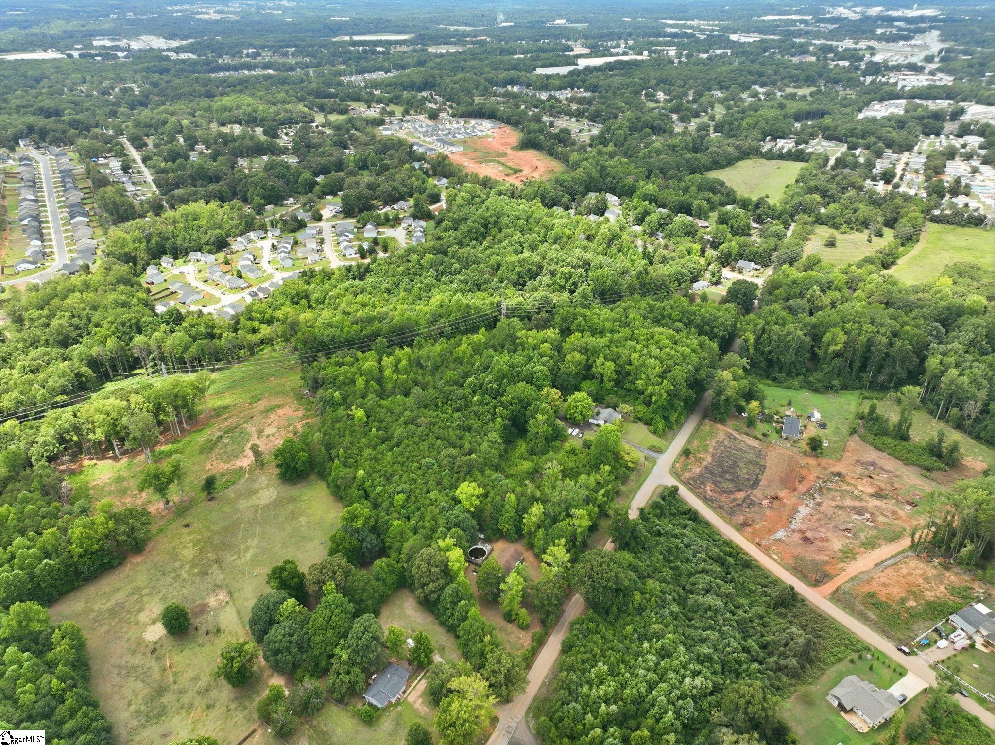 1600308 Property Photo 17