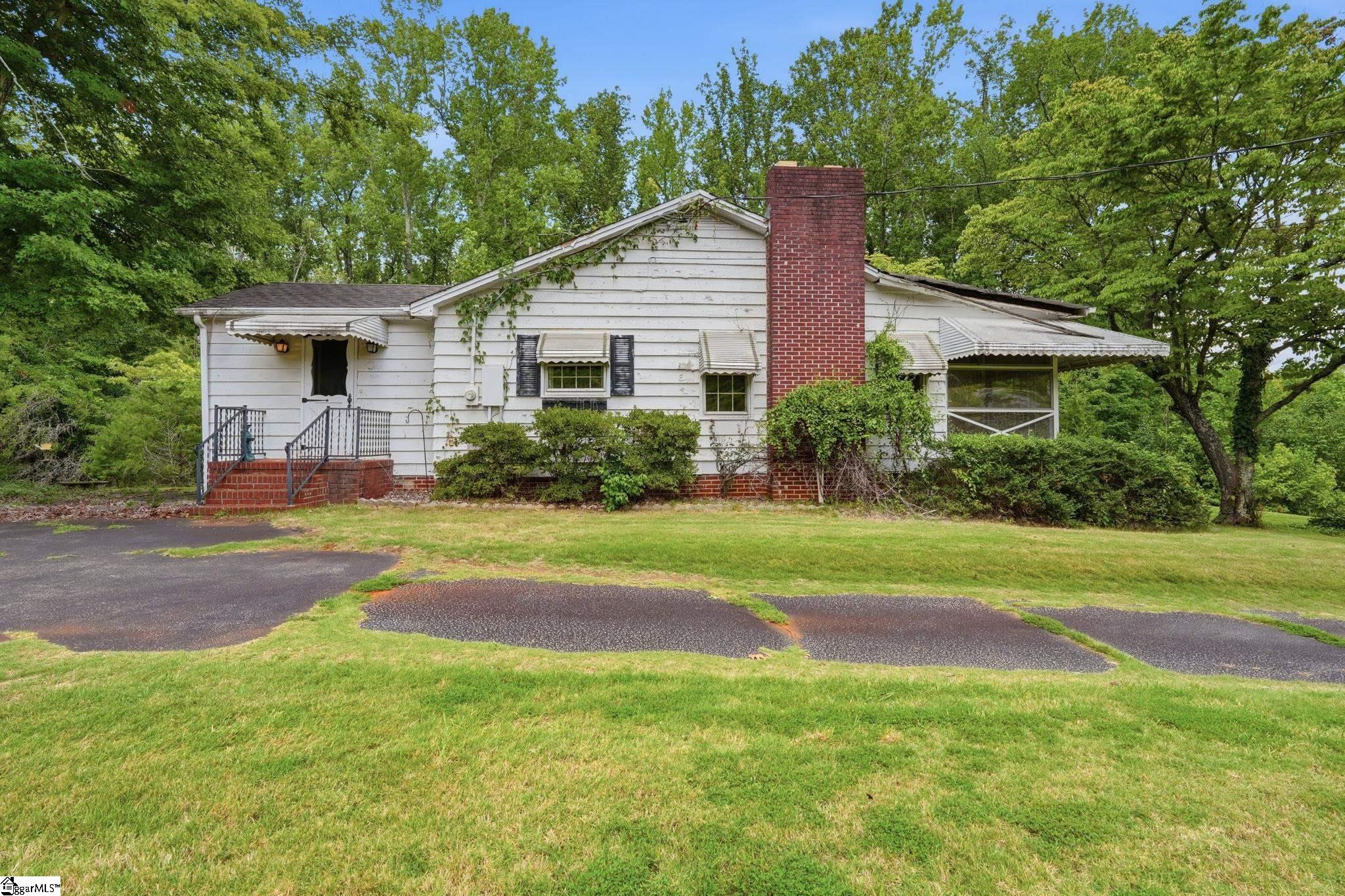 1600308 Property Photo 20