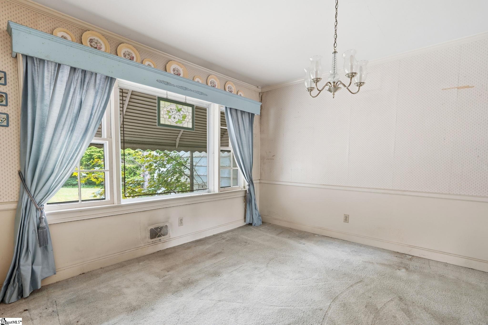 1600308 Property Photo 27