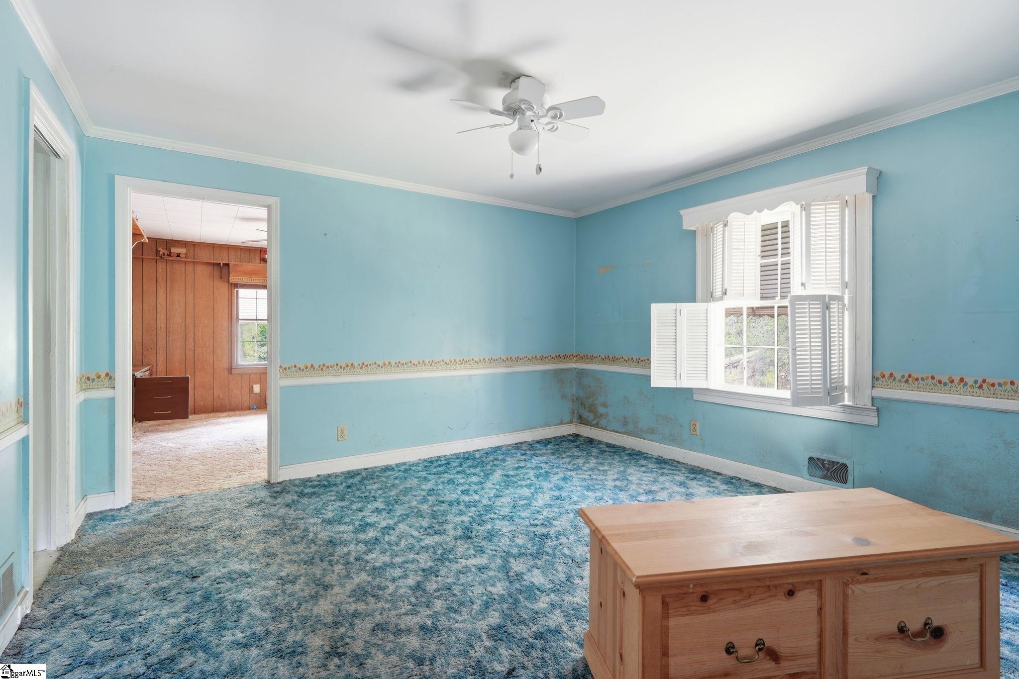 1600308 Property Photo 34