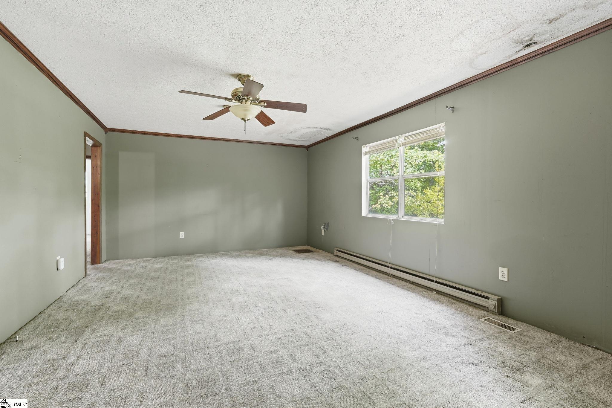 1600308 Property Photo 47