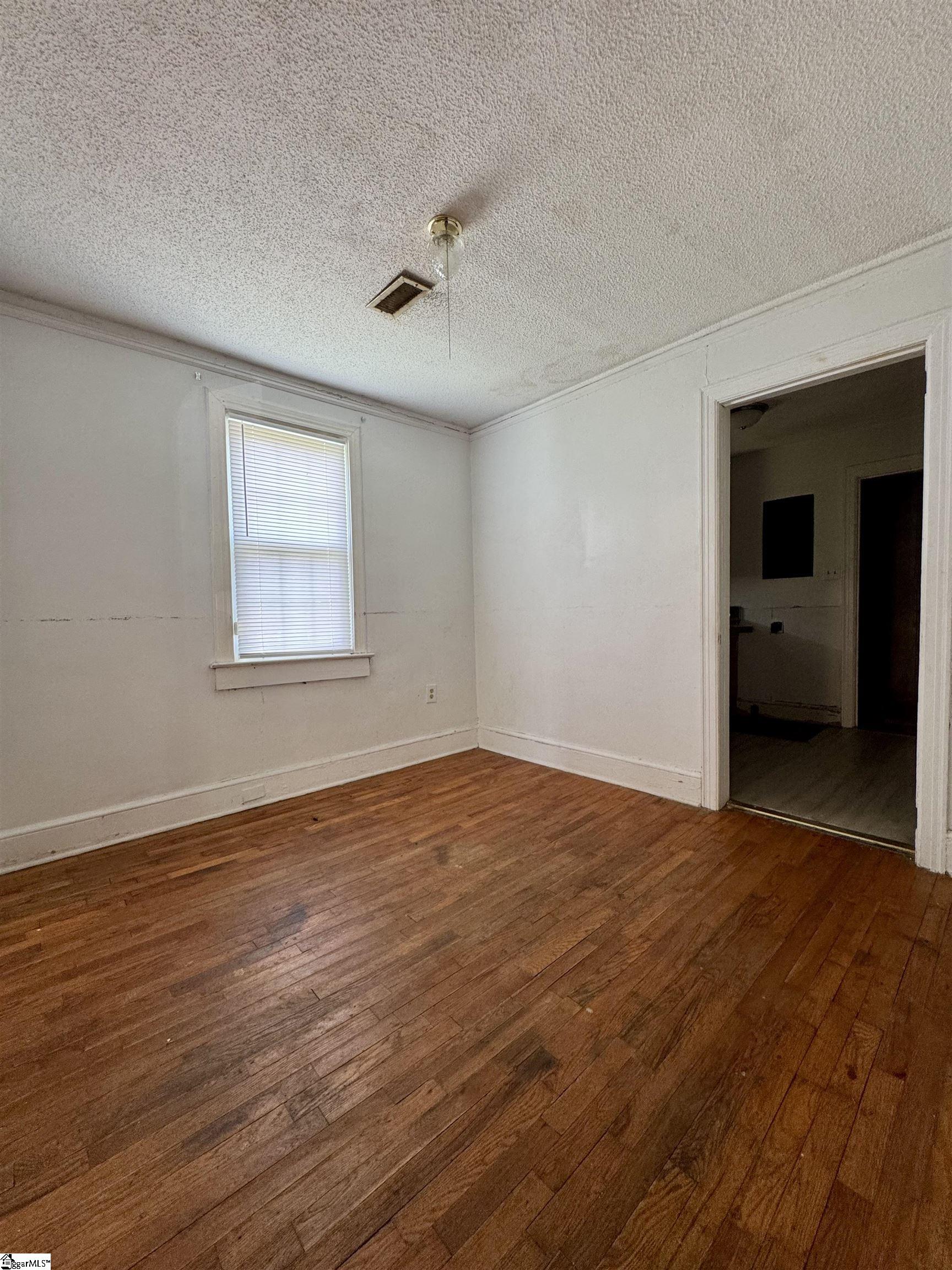 190 Briarcliff Road Property Photo 6