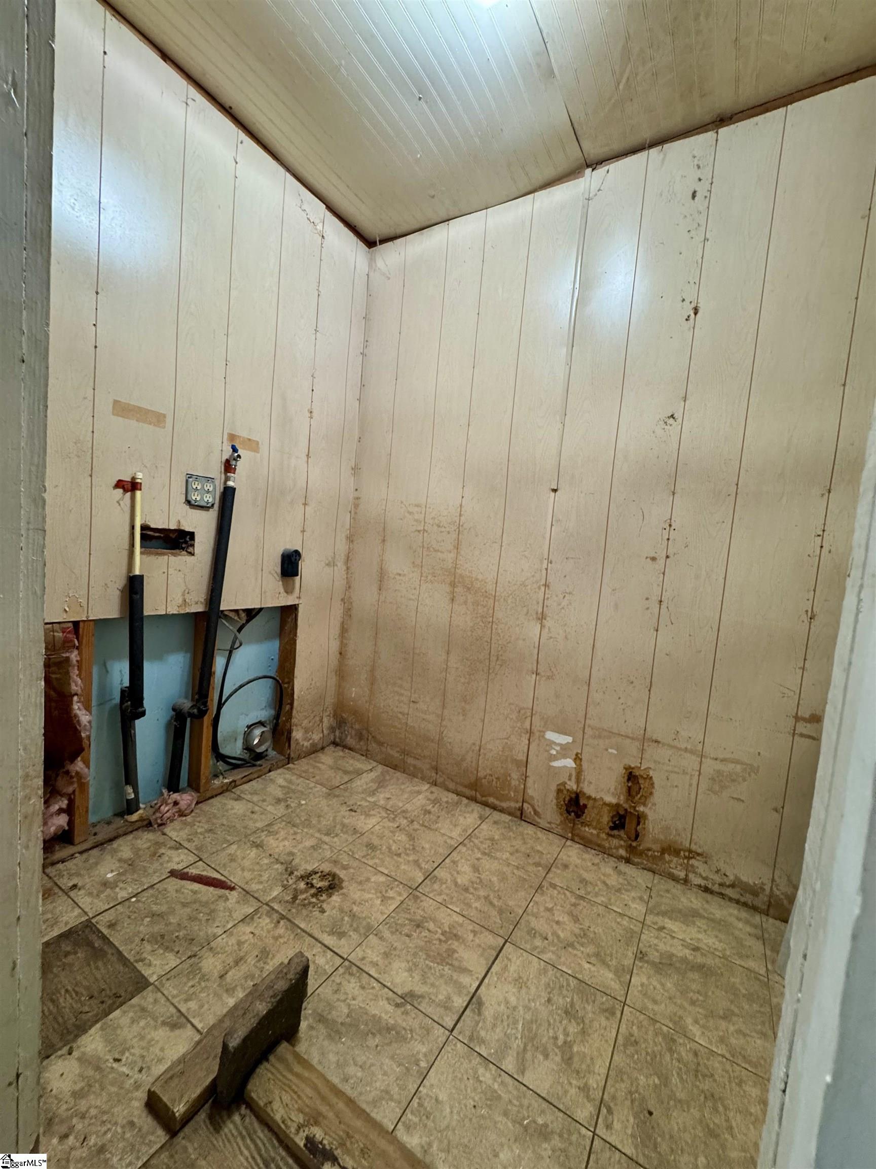 190 Briarcliff Road Property Photo 7