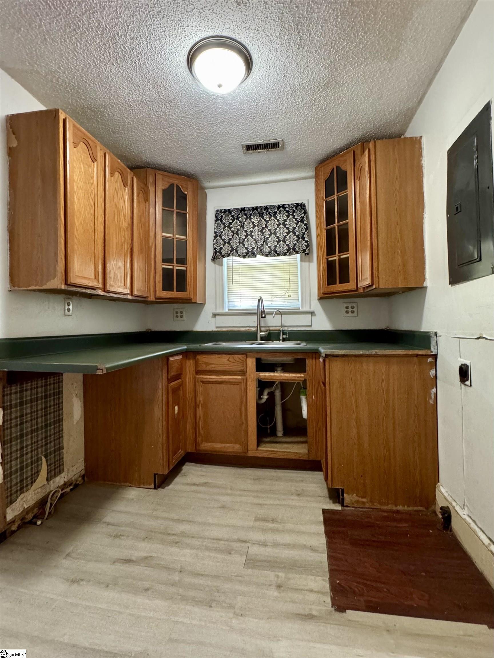 190 Briarcliff Road Property Photo 8