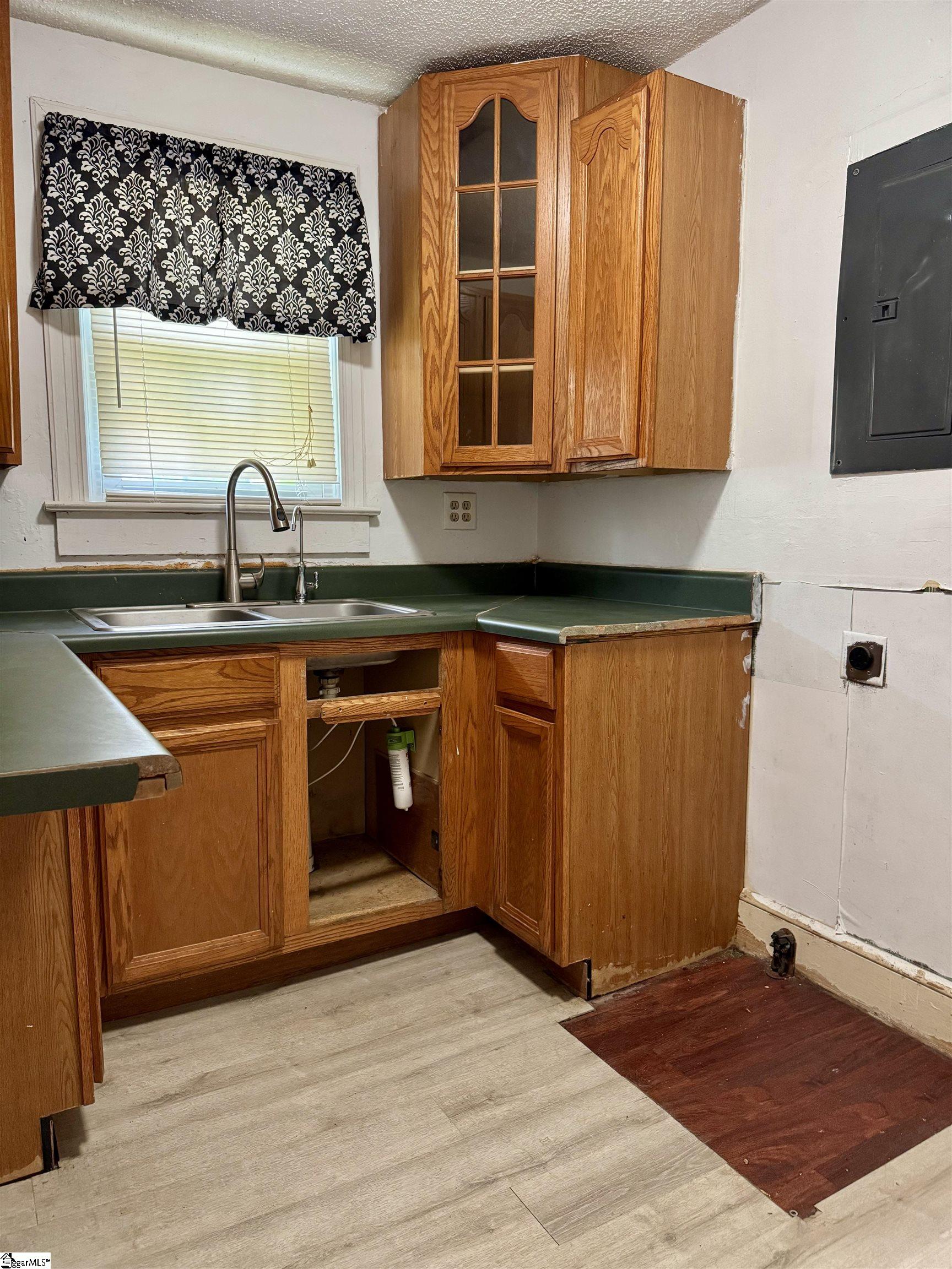 190 Briarcliff Road Property Photo 10