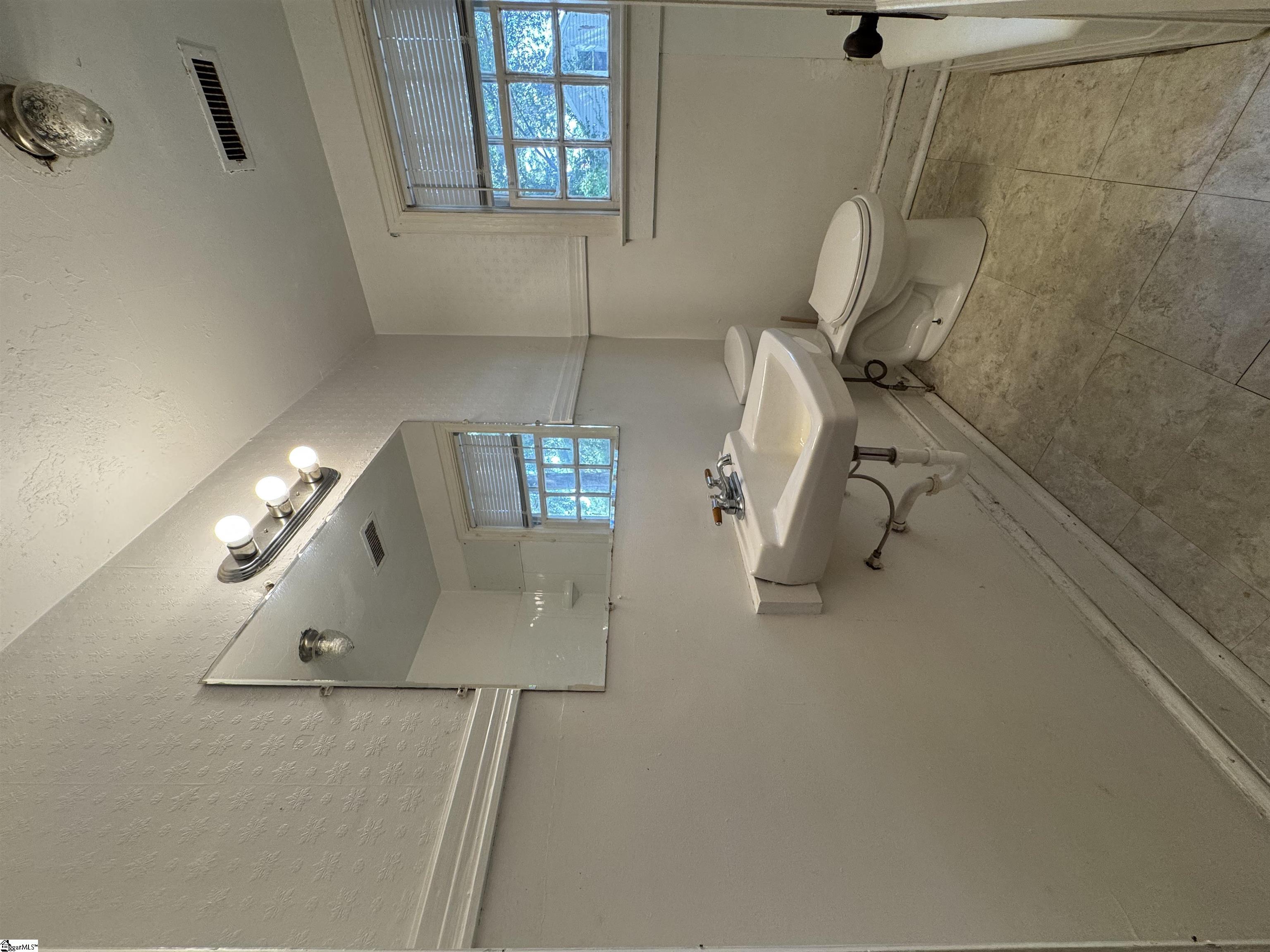 190 Briarcliff Road Property Photo 11